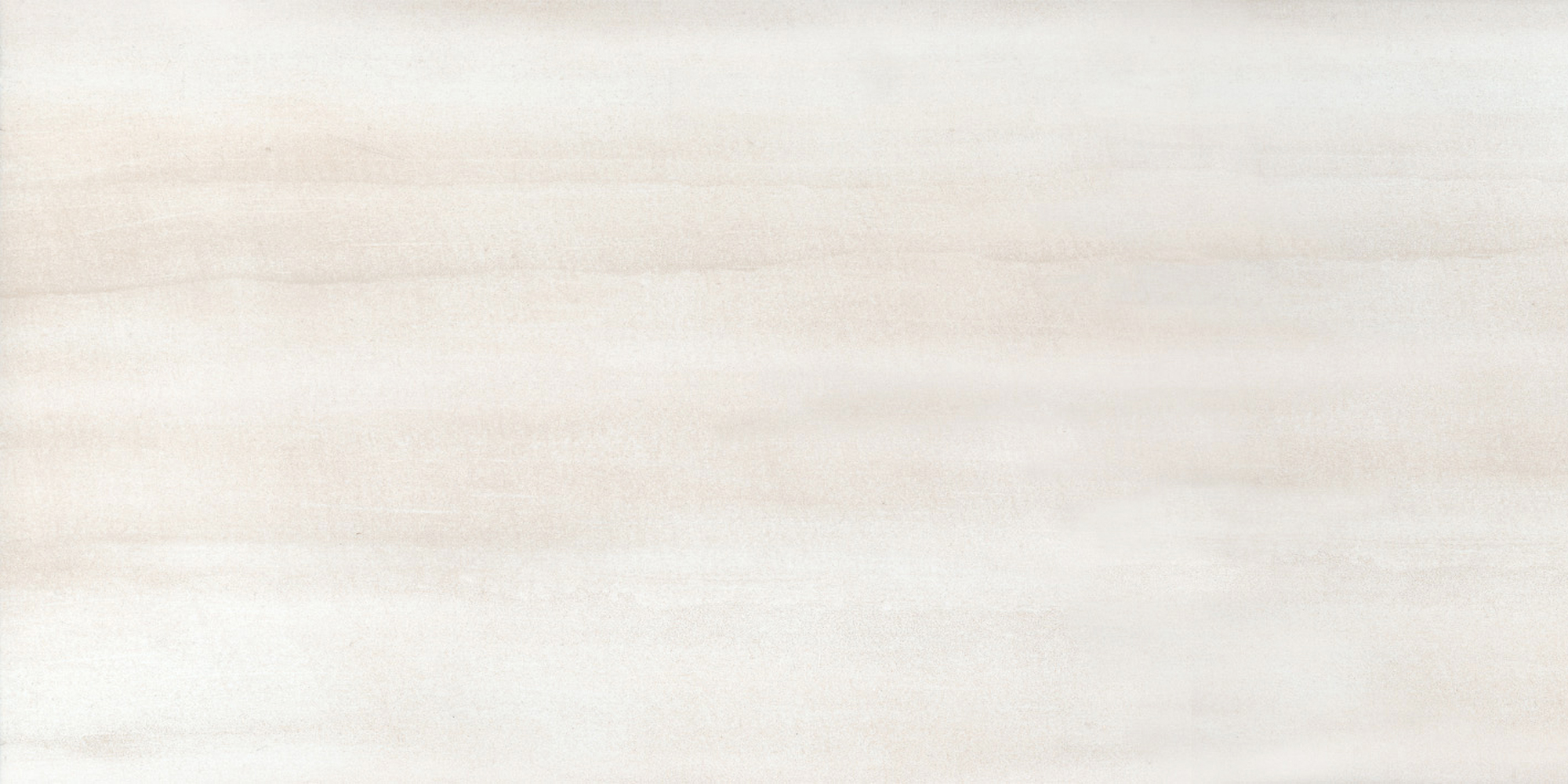 Dania beige mat 30x60  cm