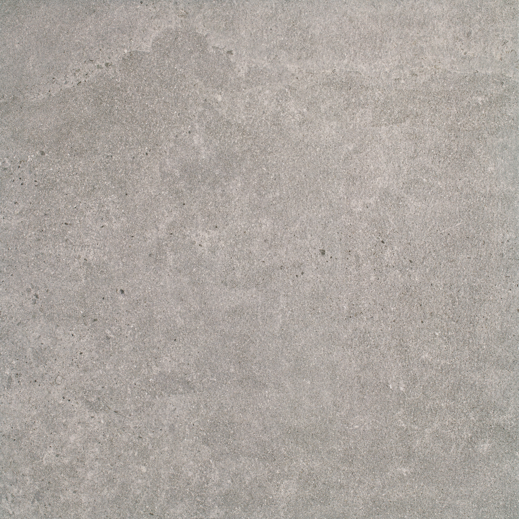 OPTIMAL ANTRACITE porcellanato, geglazuurd, gerectificeerd, 20mm mat,  60x60 cm, R11