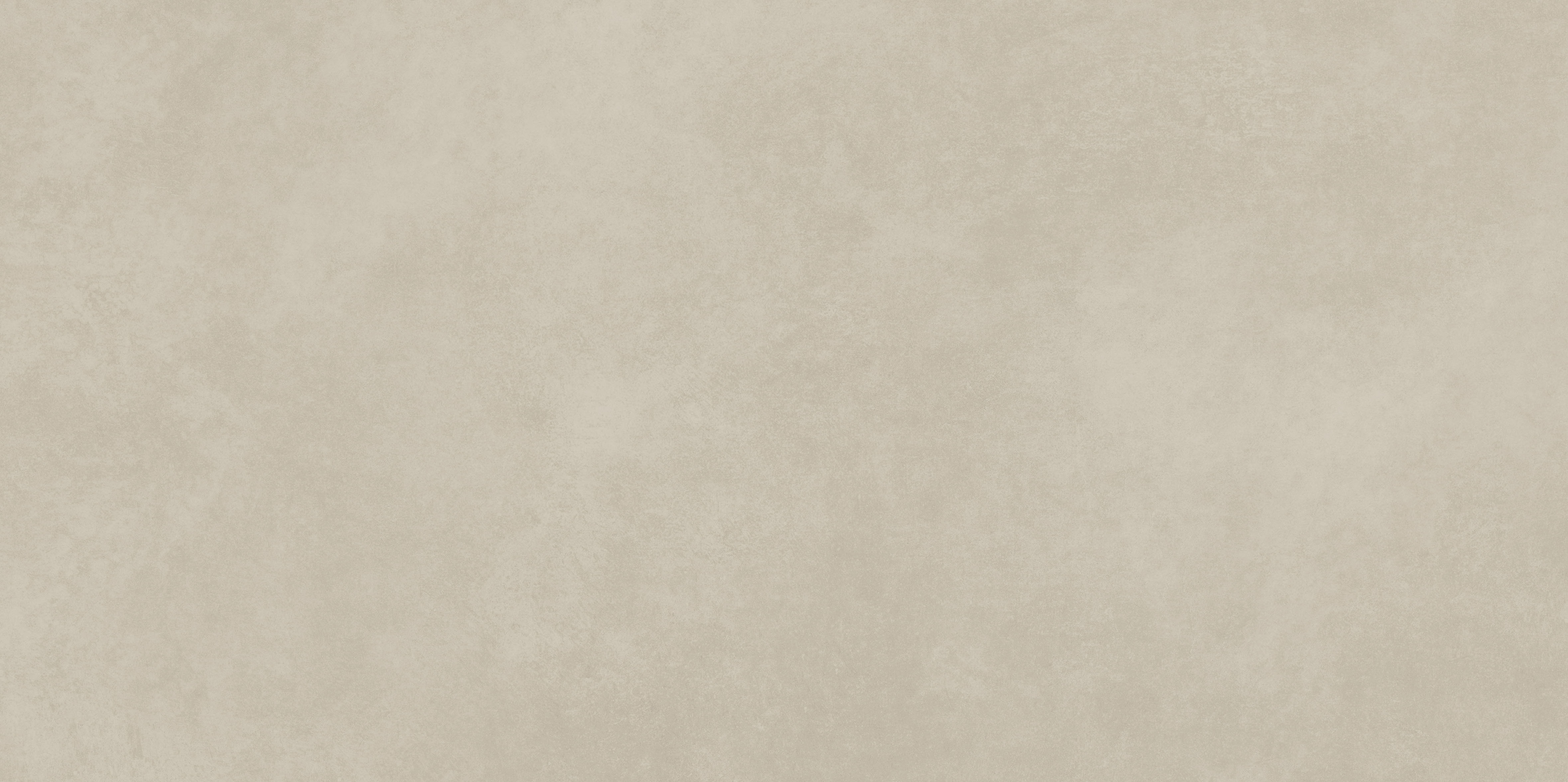 ARCHITEQ beige porcellanato, ungeglazuurd, mat, 60x120 cm, R10 ARCHITEQ beige porcellanato, ungeglazuurd, mat, 60x120 cm, R10