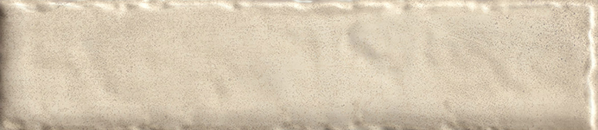 MONPELLI IVORY MIX  Klinker gestructureerd, glinsterend, 6,5x30 cm
