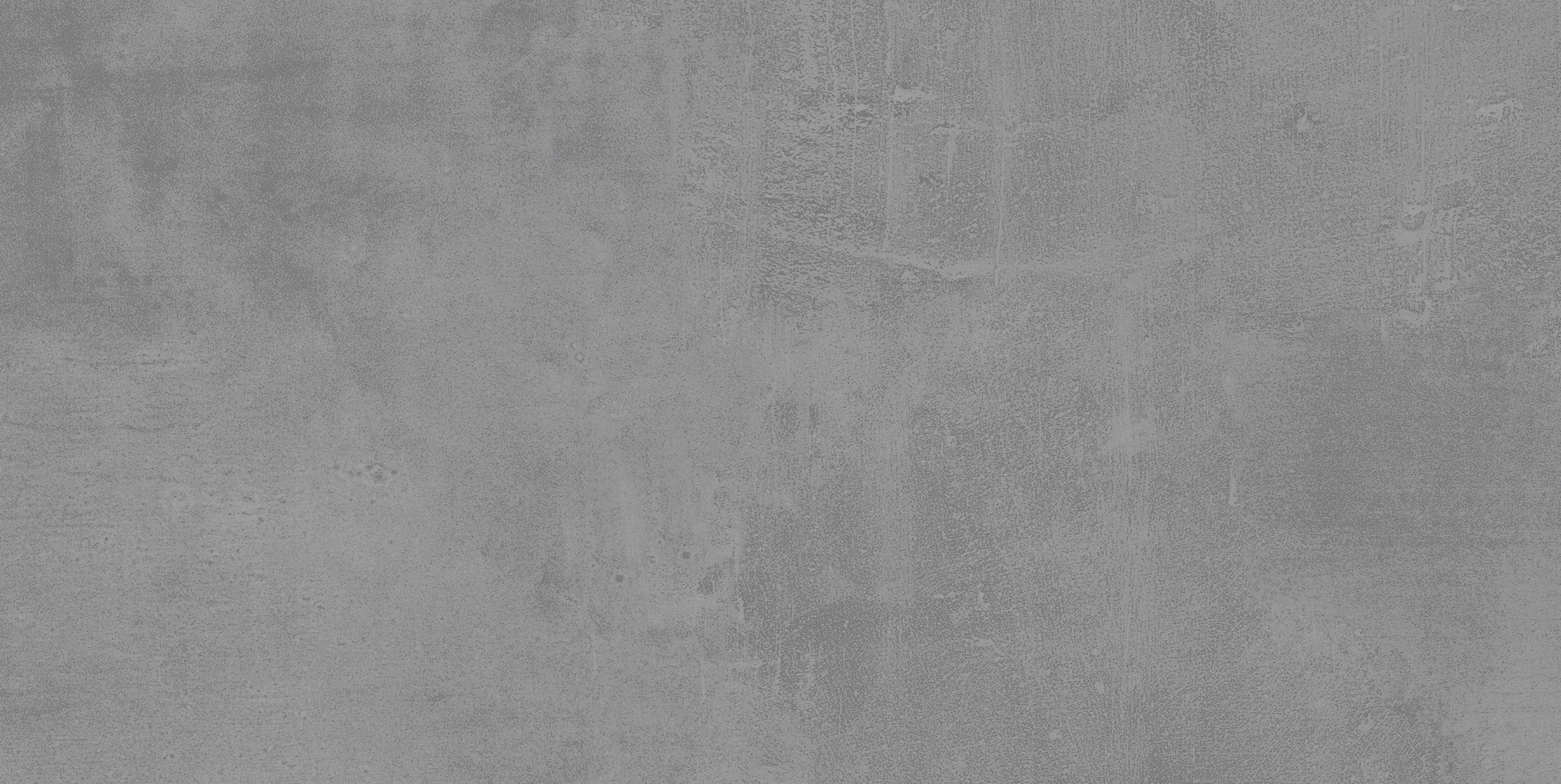 STARK grijs 30x60 cm