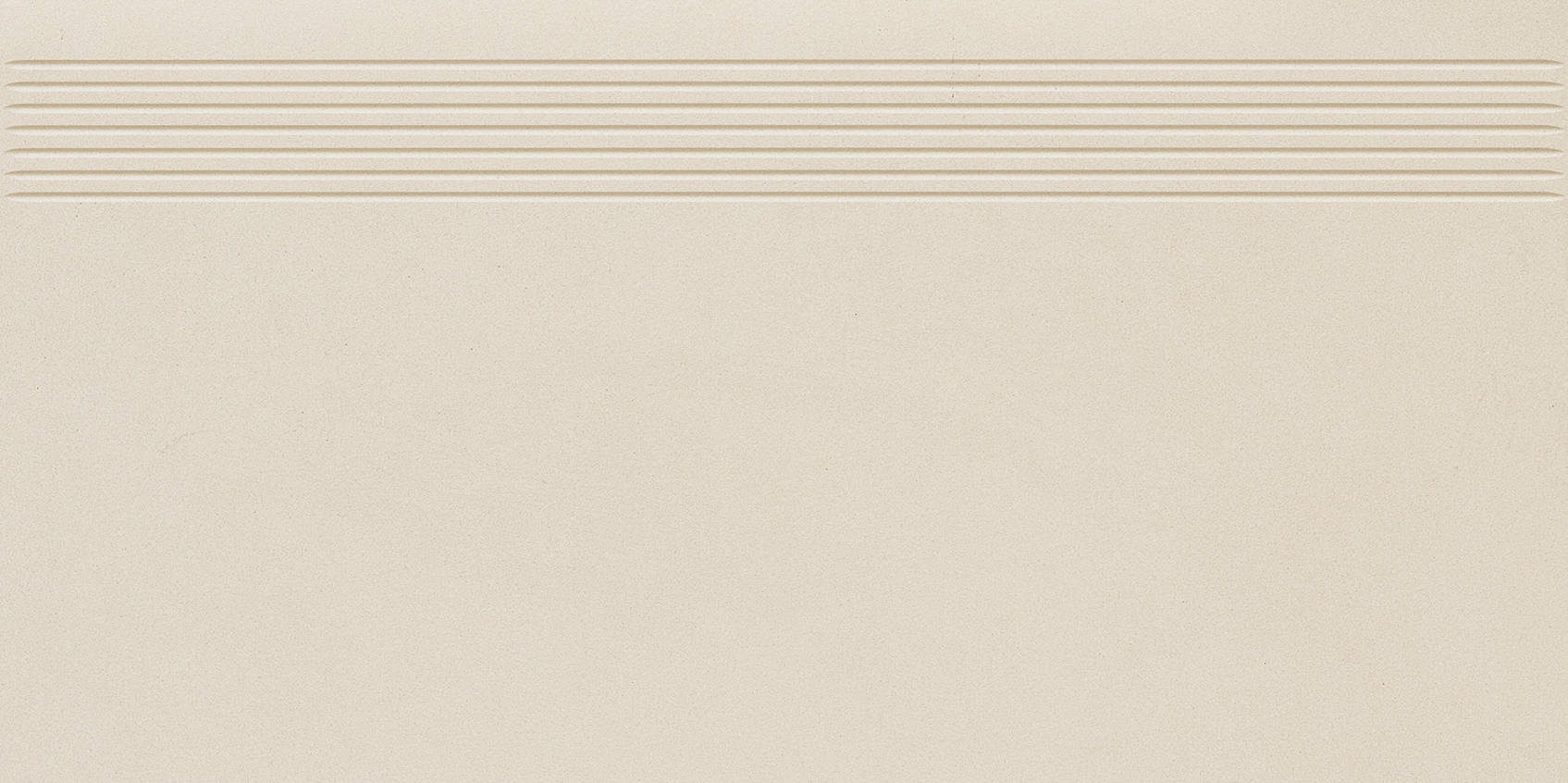 INTERO BIANCO traptrede mat, 30x60 cm, R10