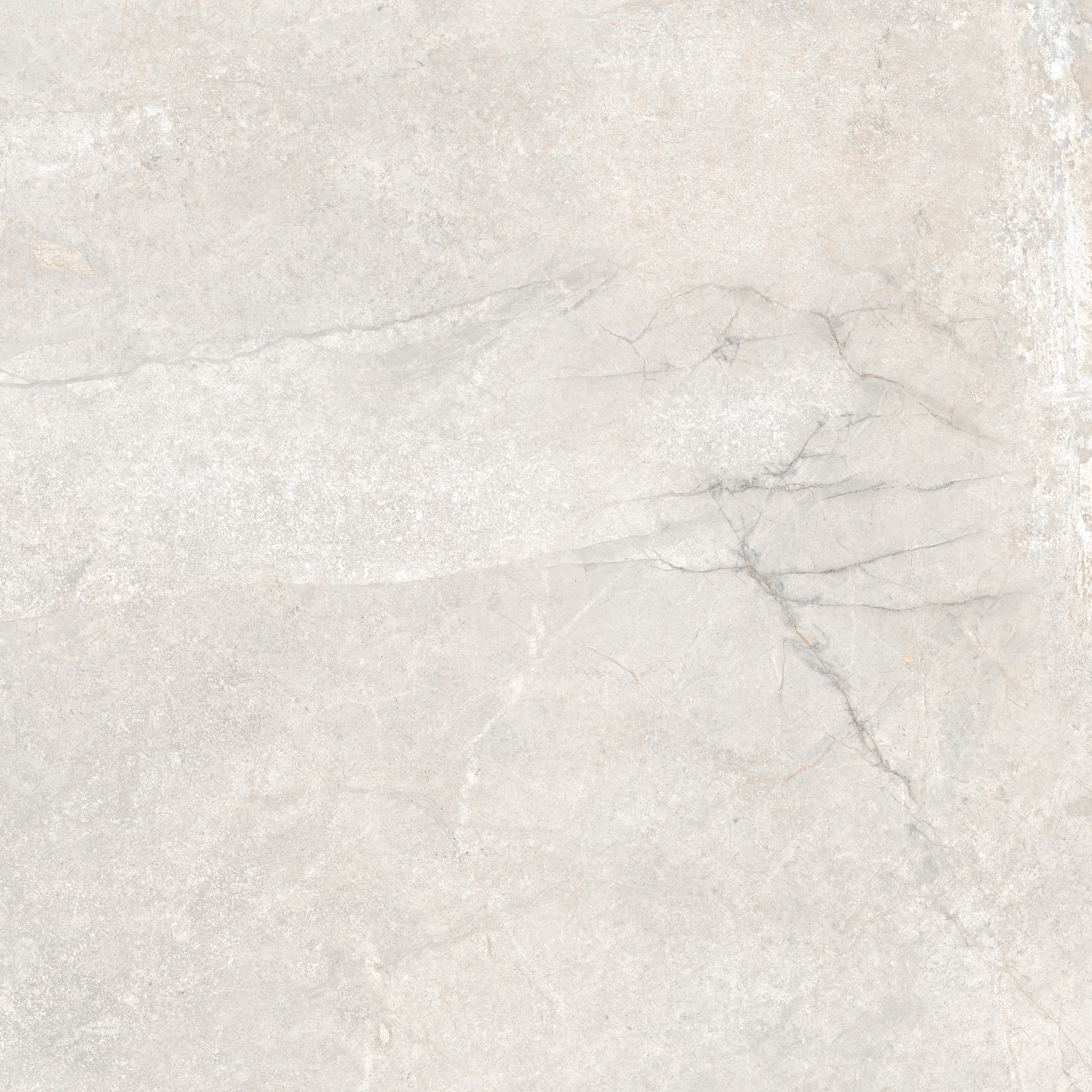 GRENADA zand-parelmoer 60x60