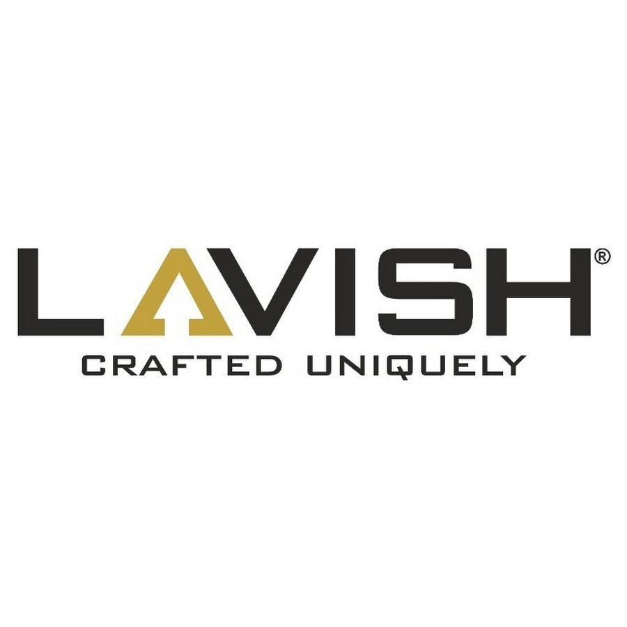 LAVISH CERAMICS