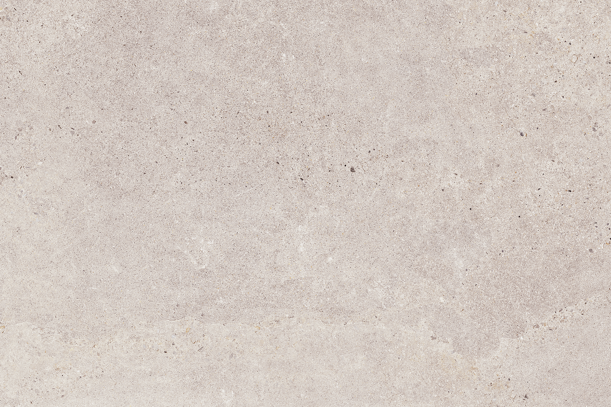 OPTIMAL GRYS porcellanato, geglazuurd, gerectificeerd, gestructureerd 20mm mat, 60x90 cm, R11