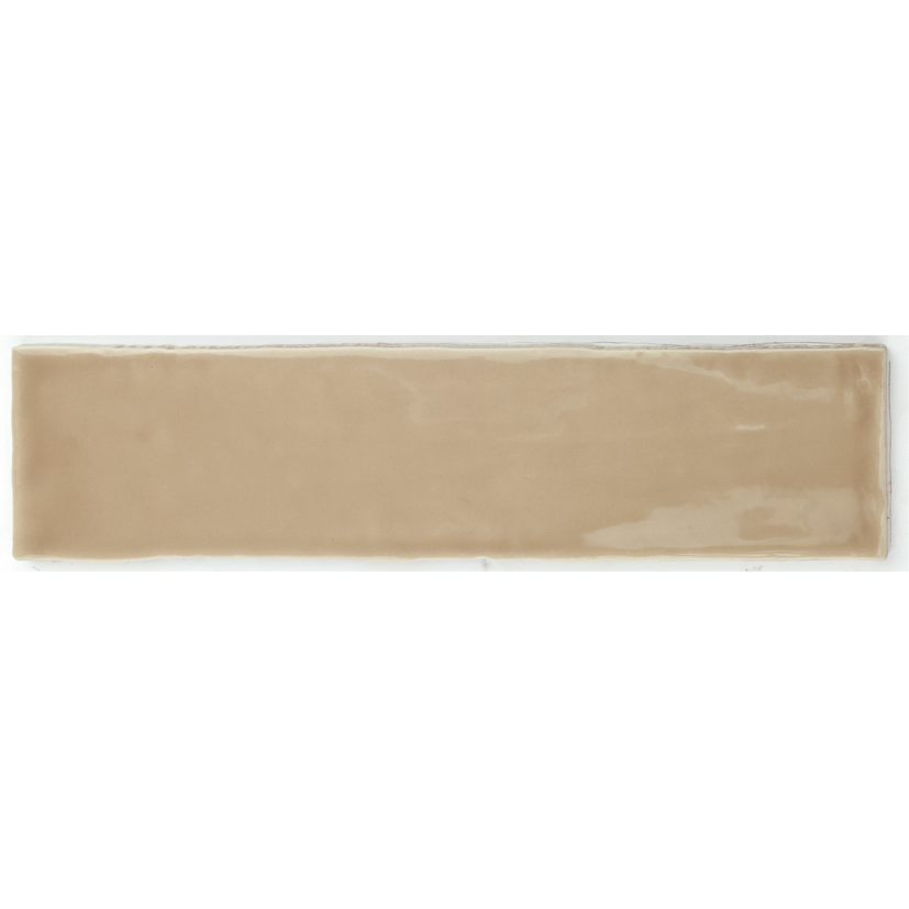 Metro Antik Caramelo 7,5x30 cm