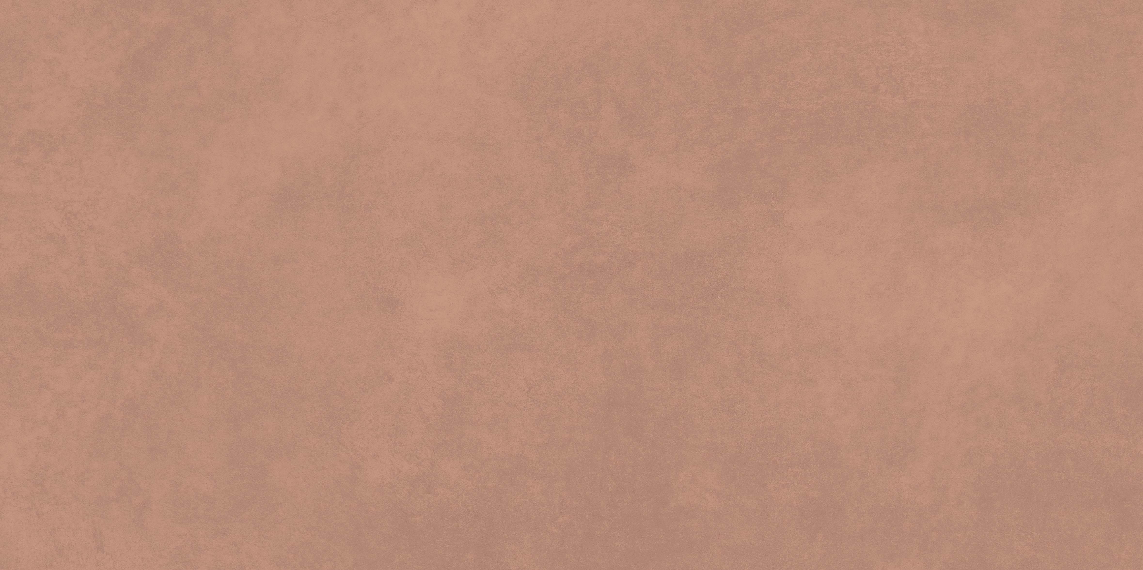 ARCHITEQ TERRA porcellanato, ungeglazuurd, mat, 60x120 cm, R10