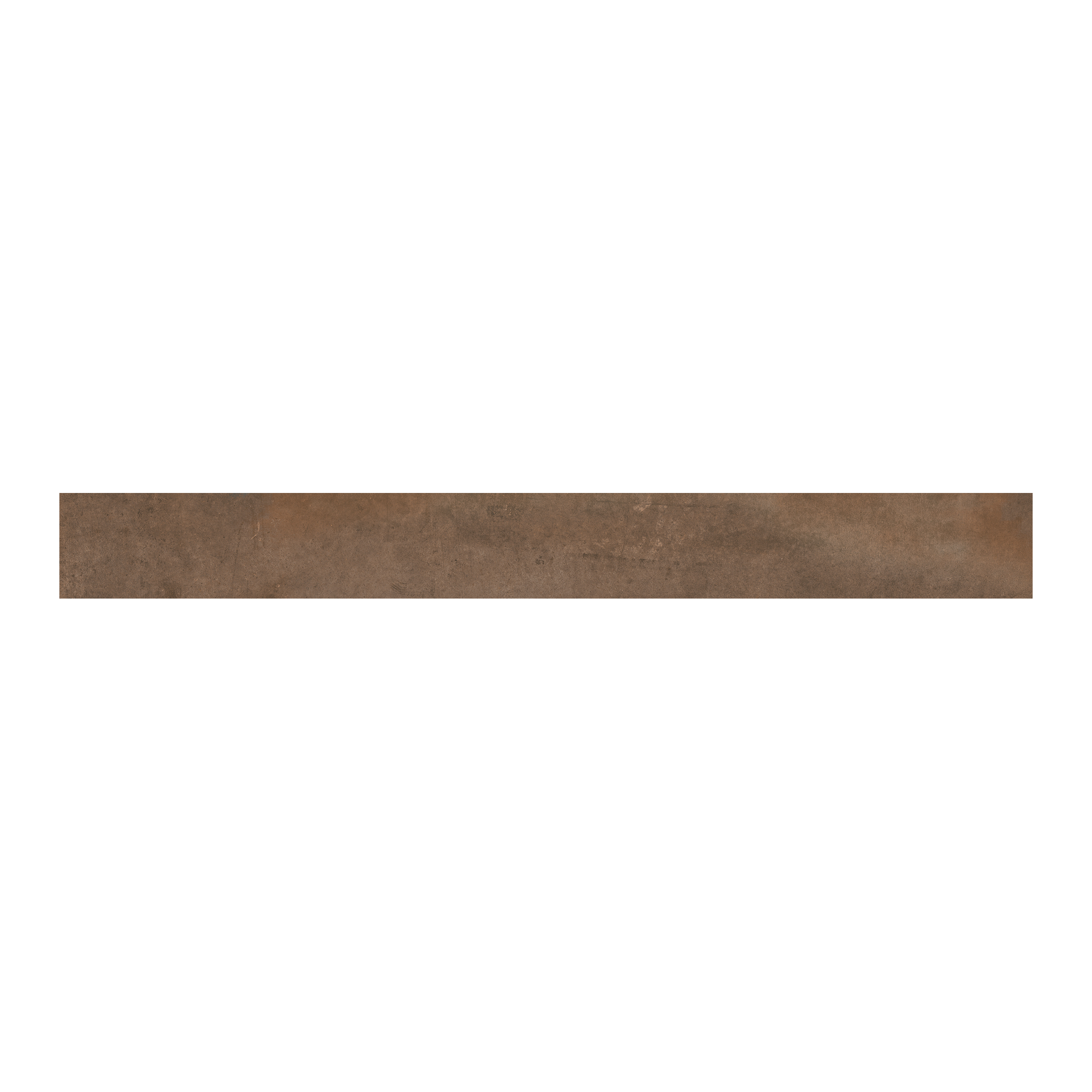 FERRAN rust plint 6,5x60