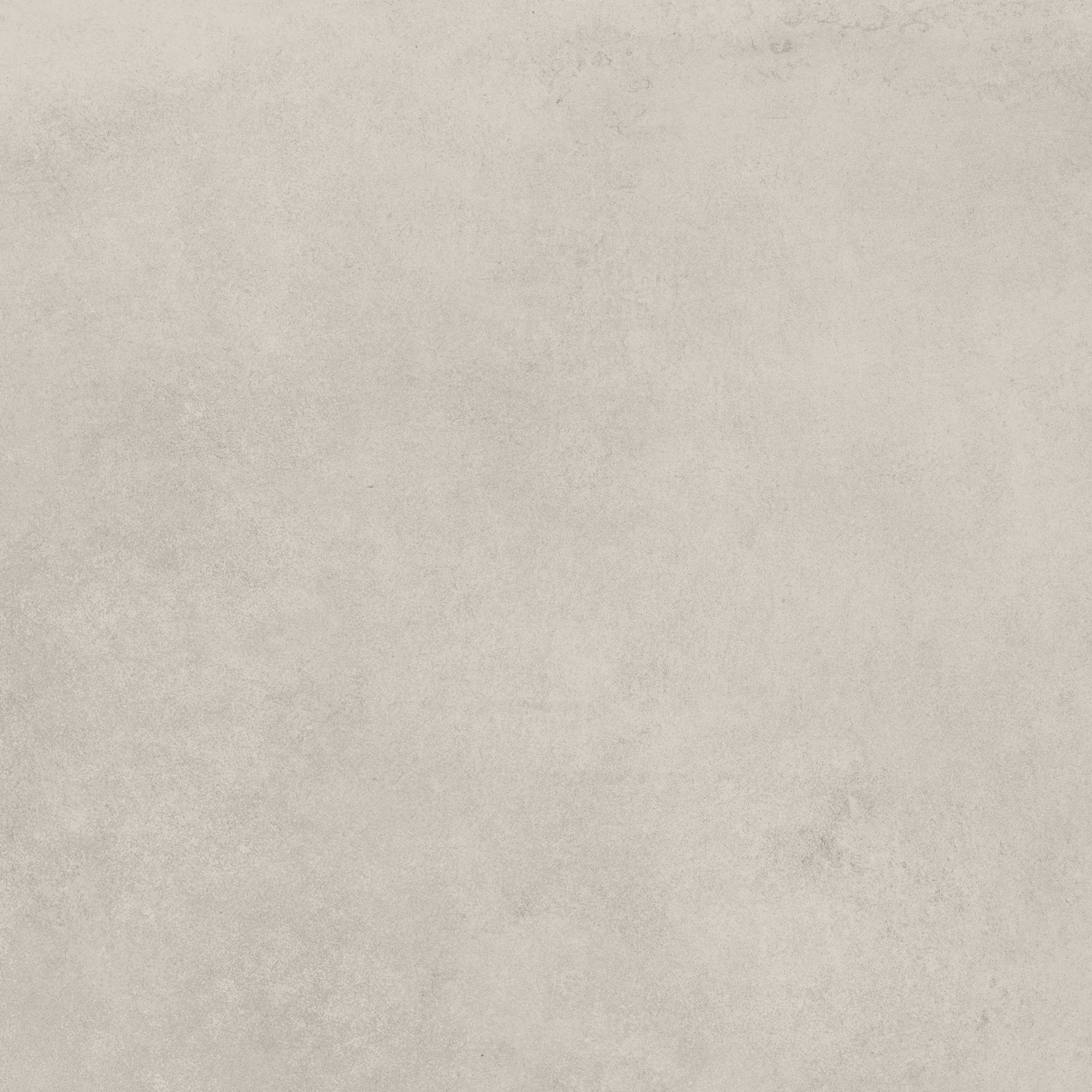 MAGNETIK BIANCO porcellanato, geglazuurd, gerectificeerd, anpoliert, 60x60 cm, R10