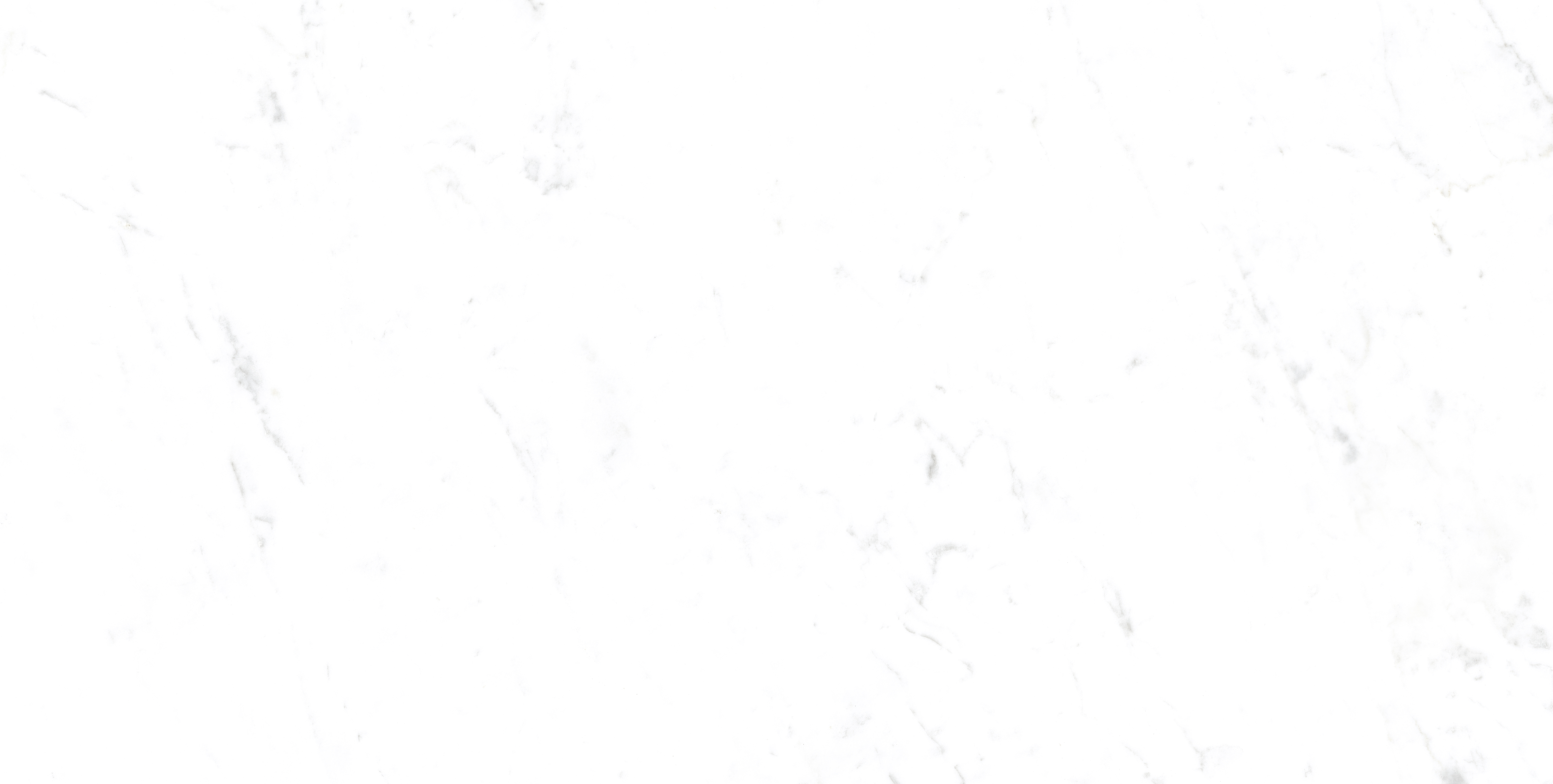 MILOS gepolijst 60x120 cm