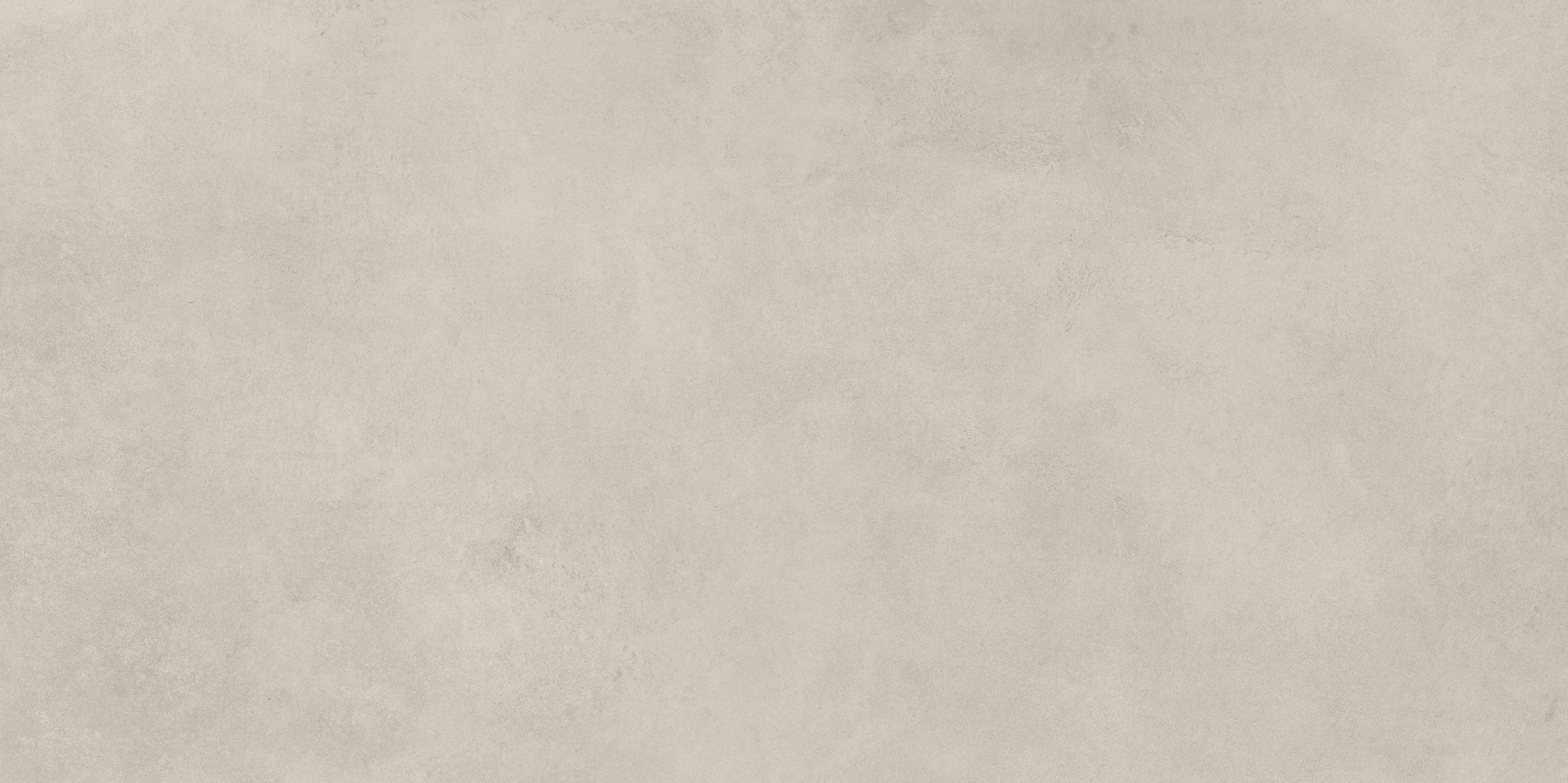 MAGNETIK BIANCO porcellanato, geglazuurd, gerectificeerd, anpoliert, 60x120 cm, R10