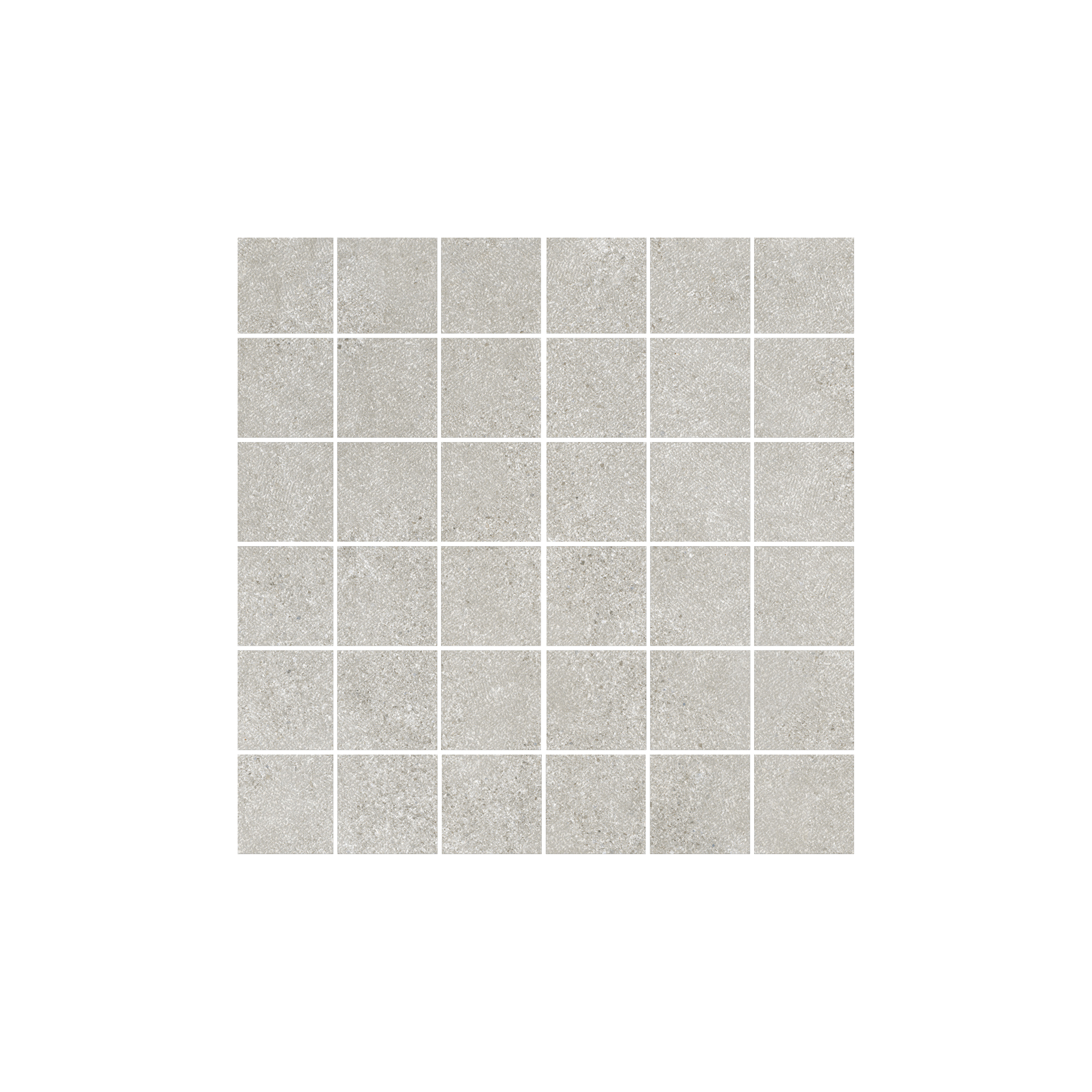 PEER grijs Typ A  30x30