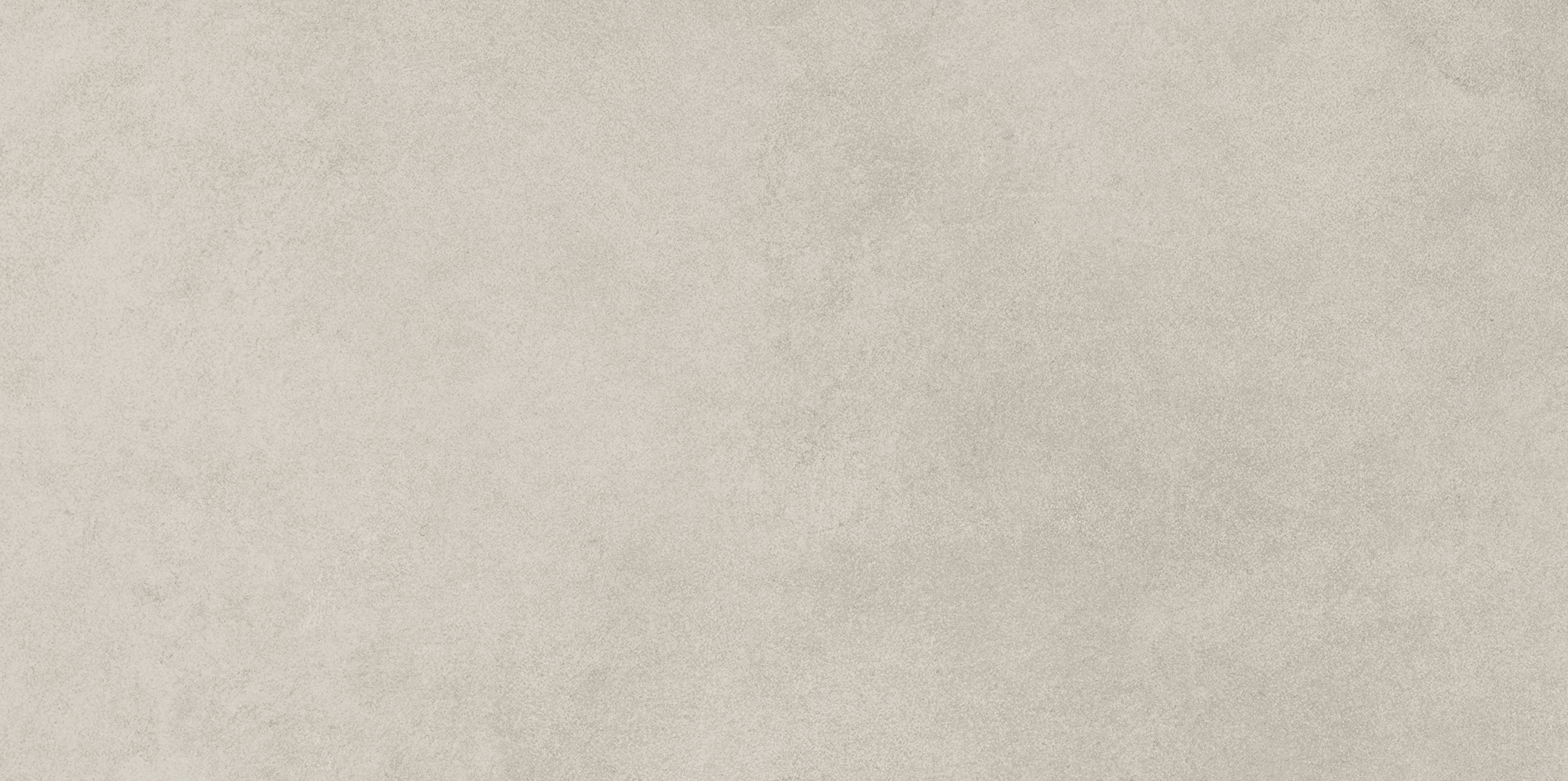 MAGNETIK BIANCO porcellanato, geglazuurd, gerectificeerd, anpoliert, 30x60 cm, R10