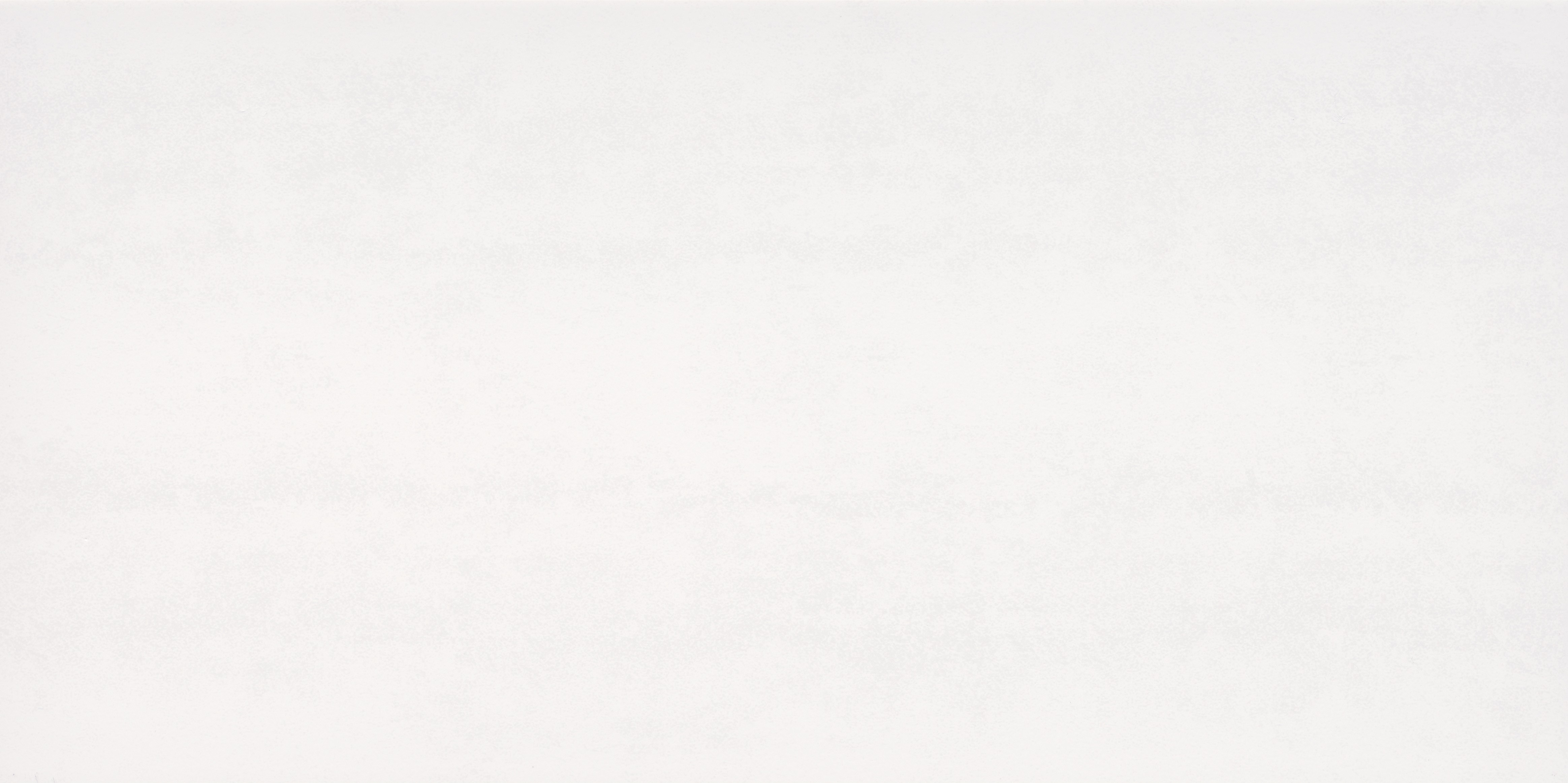 PAREL wit rekt, 30x60 cm