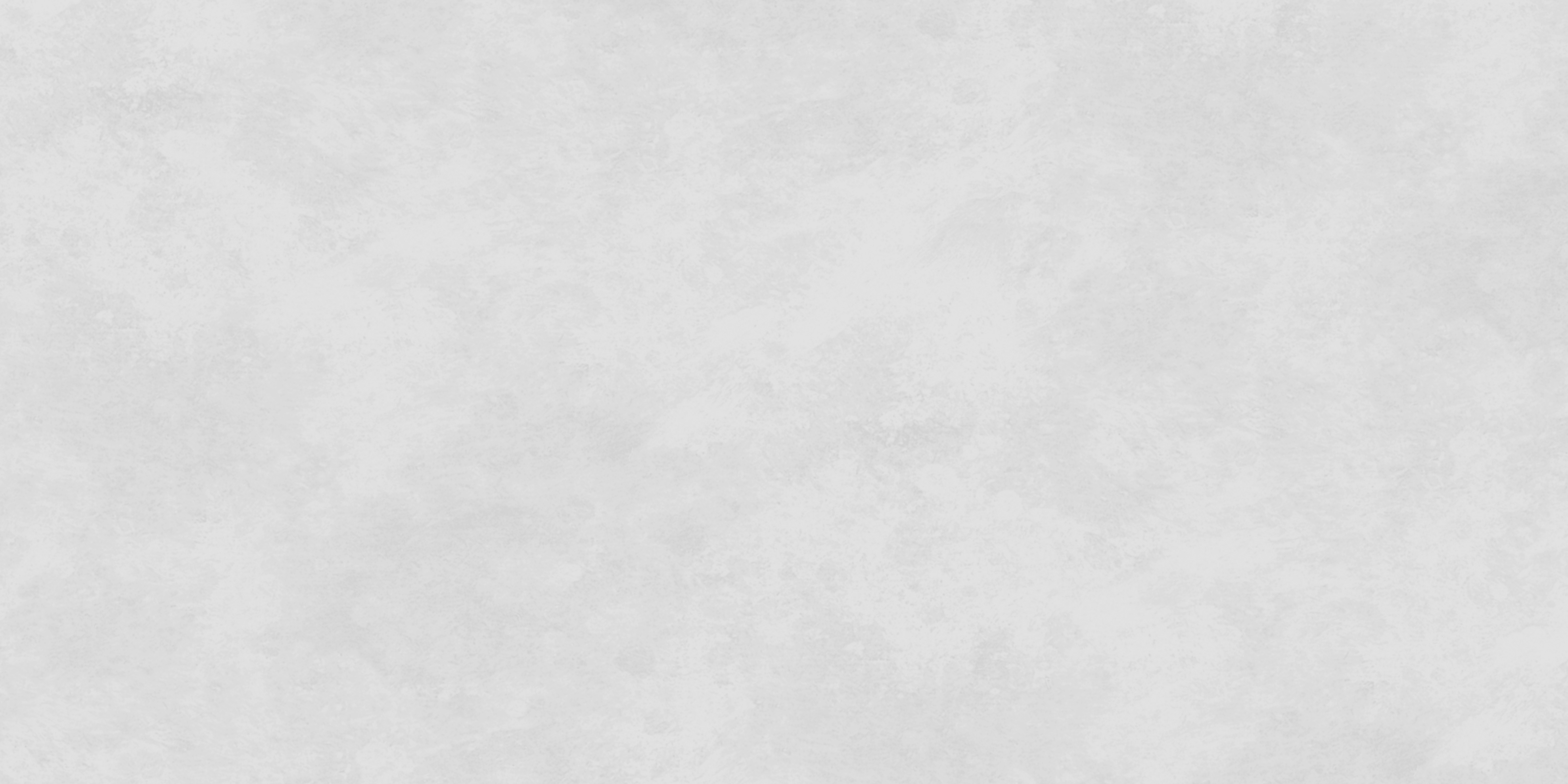 HAWAII grijs mat 30x60 cm