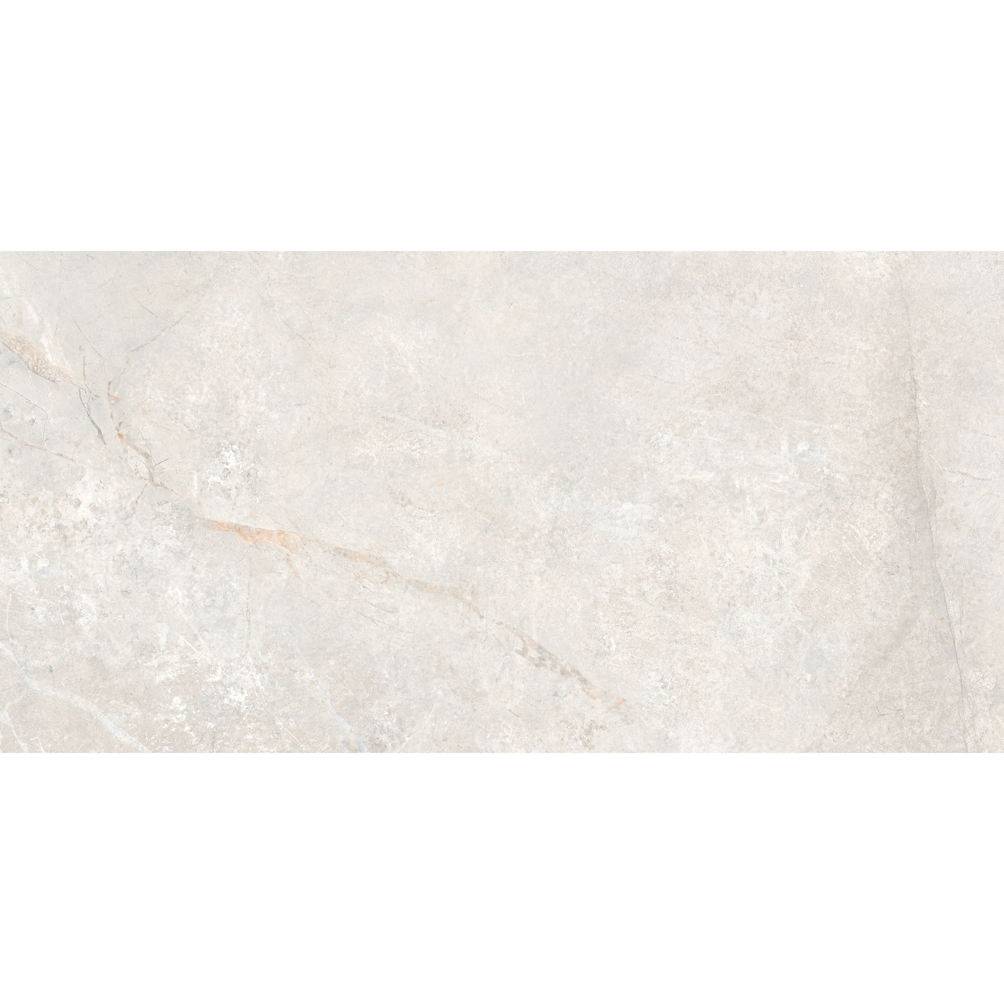 GRENADA zand-parelmoer 30x60