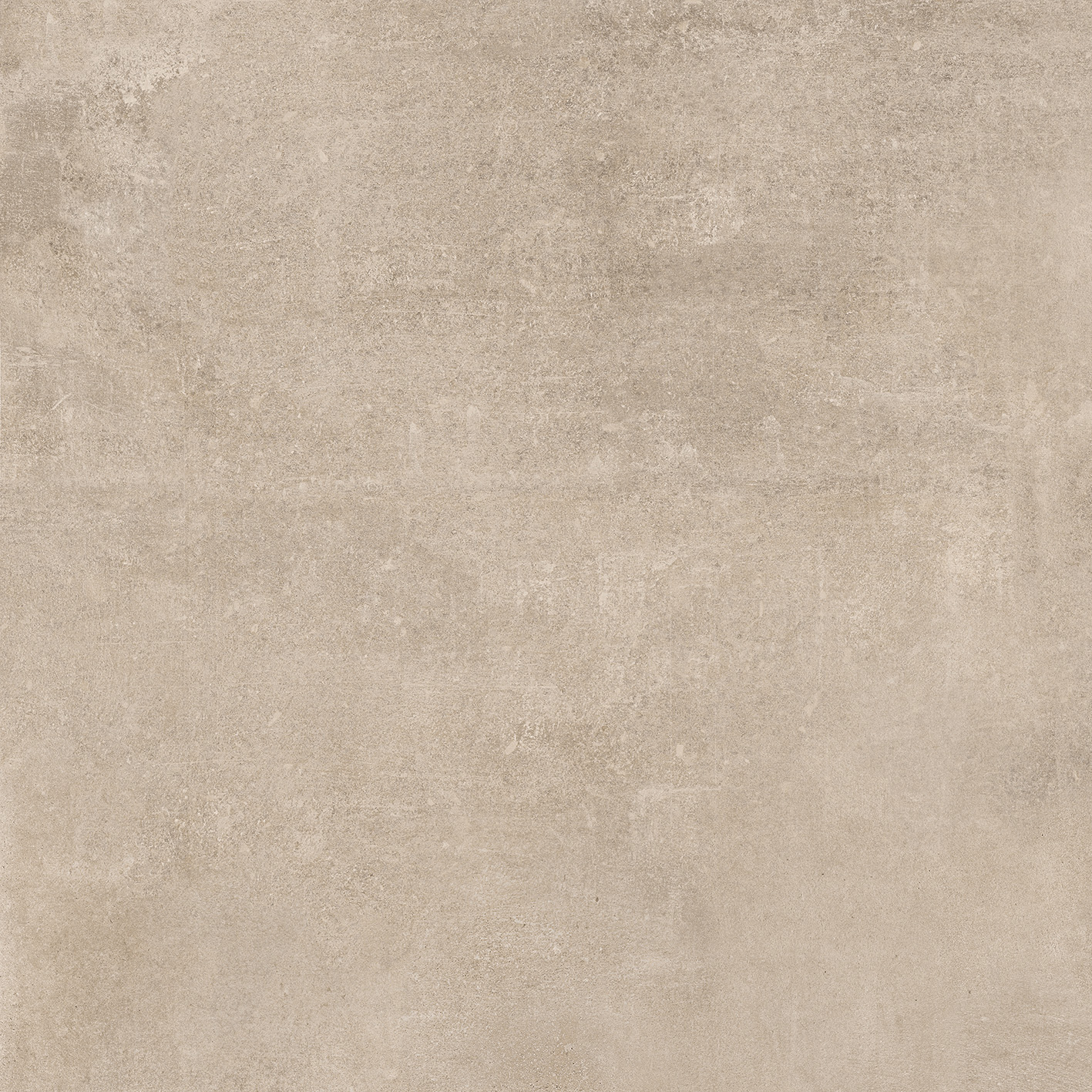 DIMONA SAND, 80x80, mat