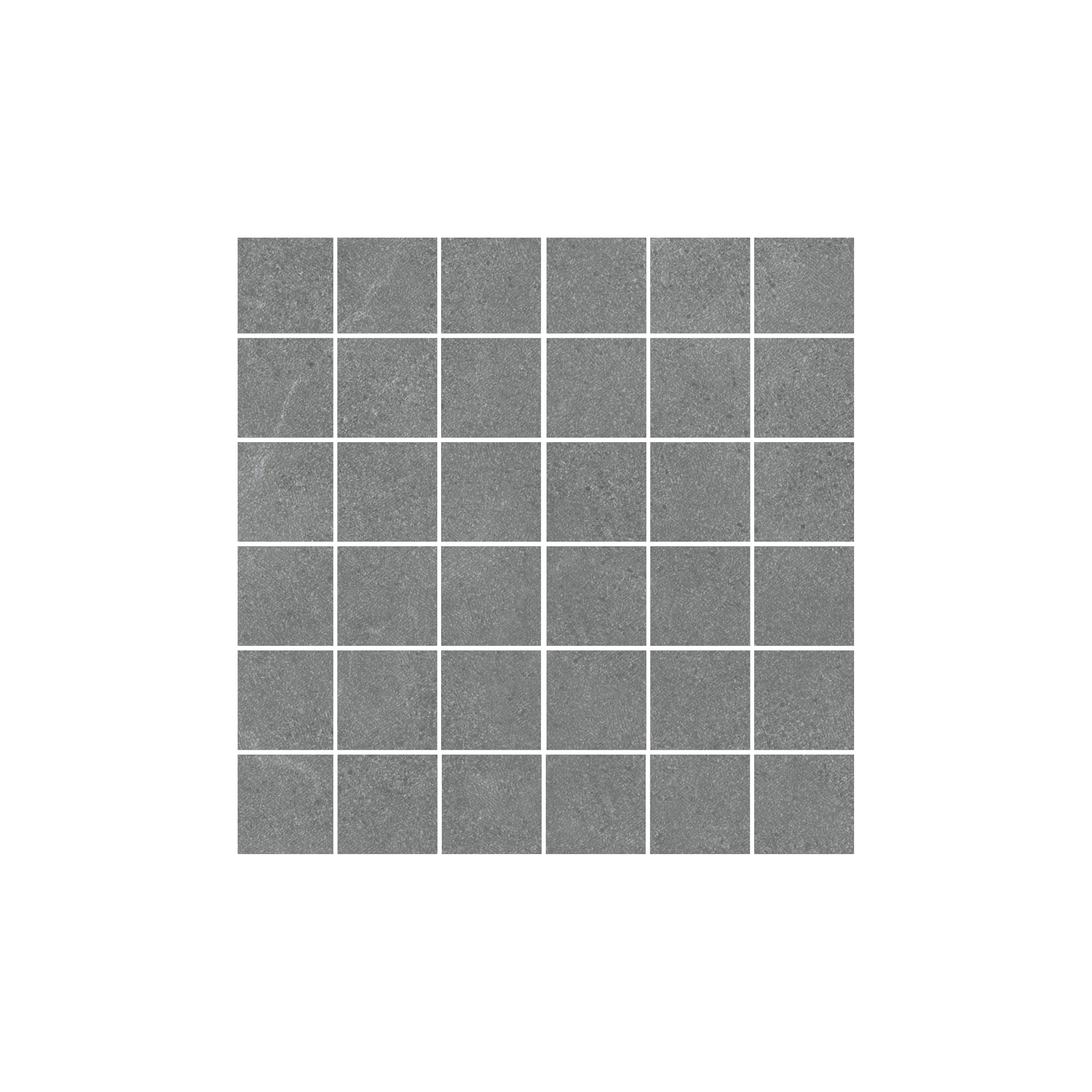 PEER antraciet Typ A  30x30