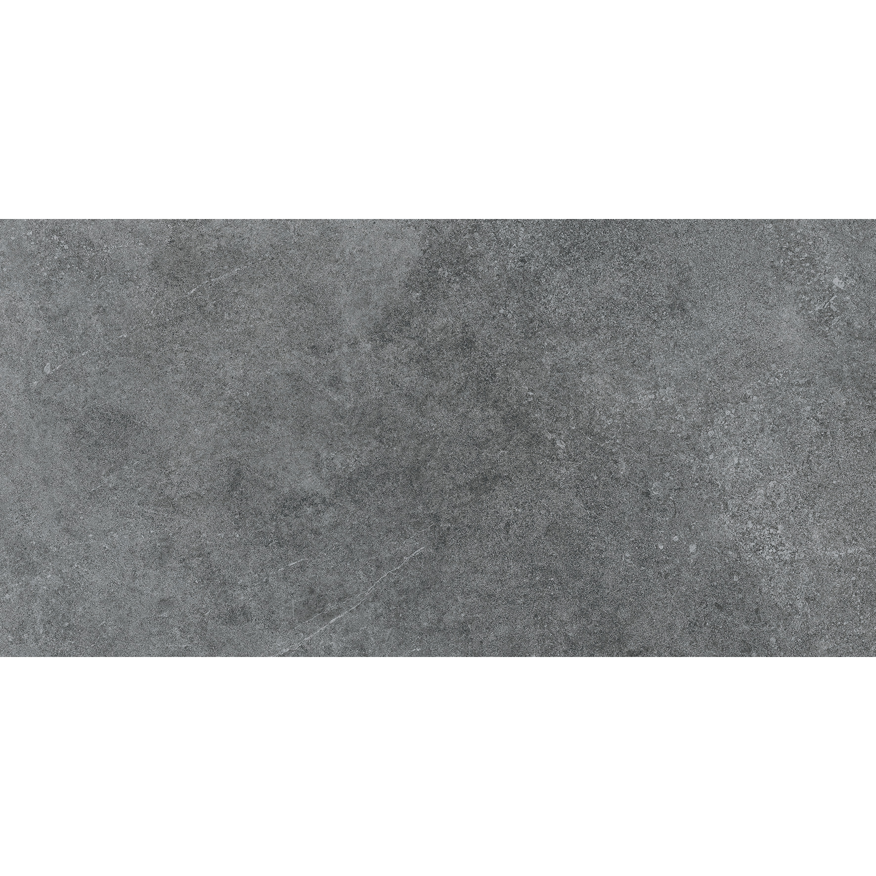 VELA antraciet 30x60
