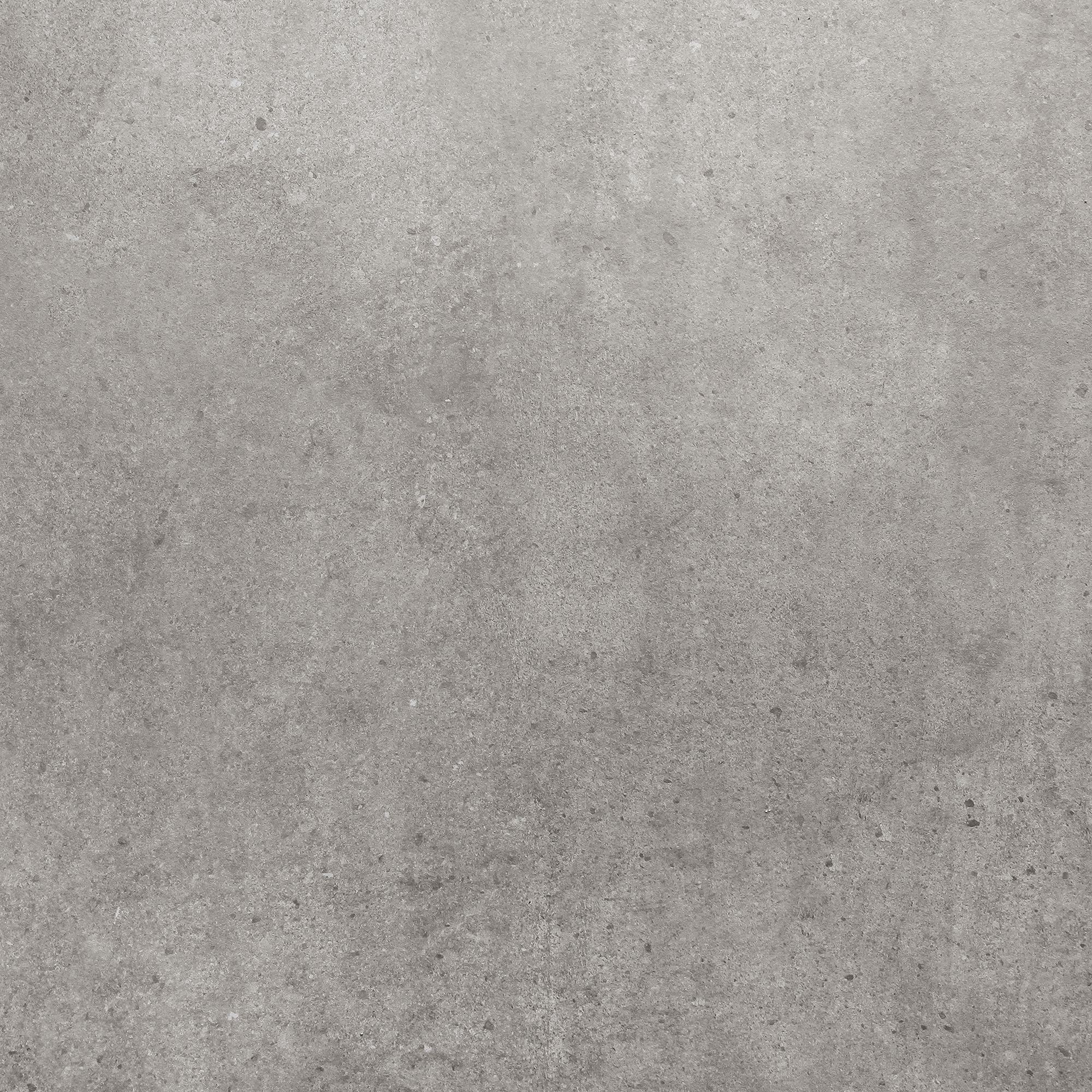 MISTRAL donker 60x60