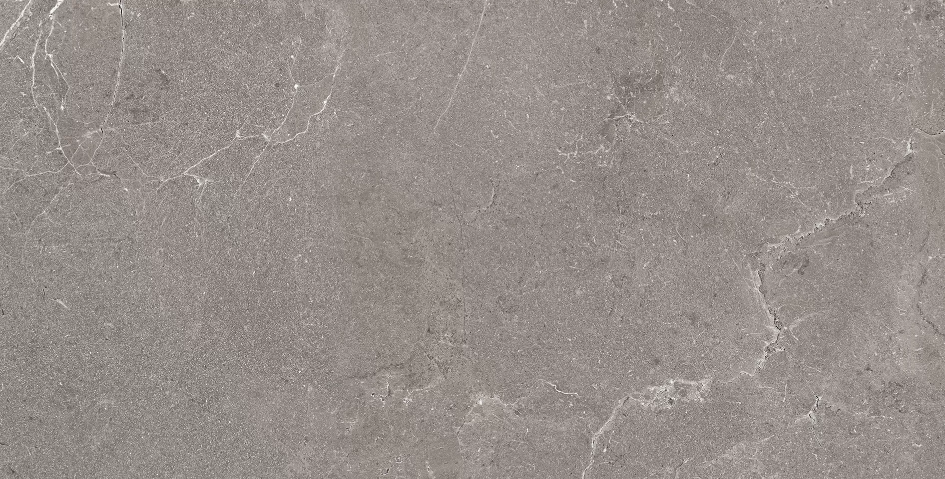 TROPIC GRIGIO, 60x120, mat