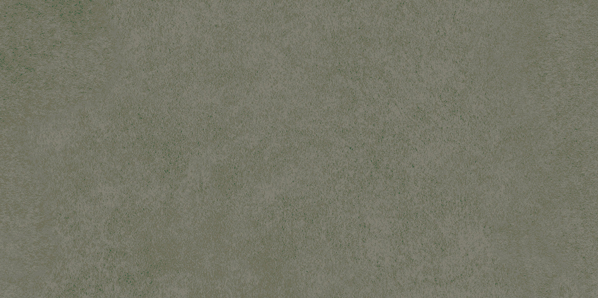 INTERO OLIVE porcellanato, ungeglazuurd, mat, 30x60 cm, R10