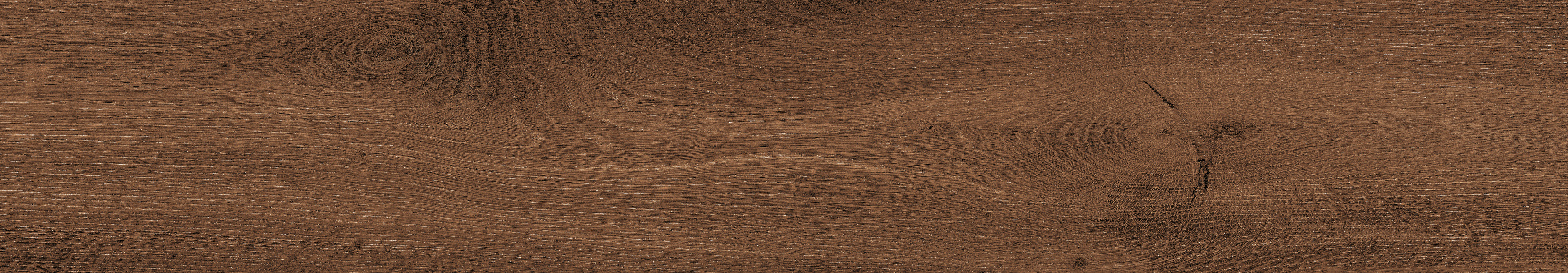 PRESTIGE NOCE 20x120 cm