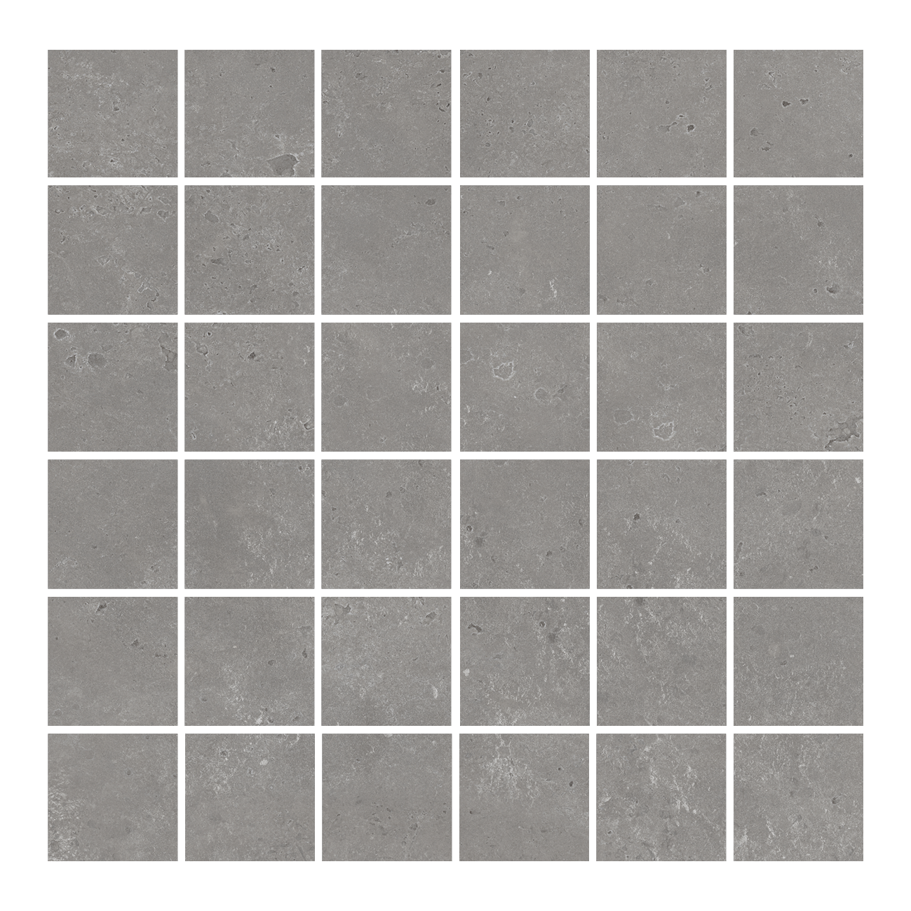 FASHION roof Mozaïek A 30x30