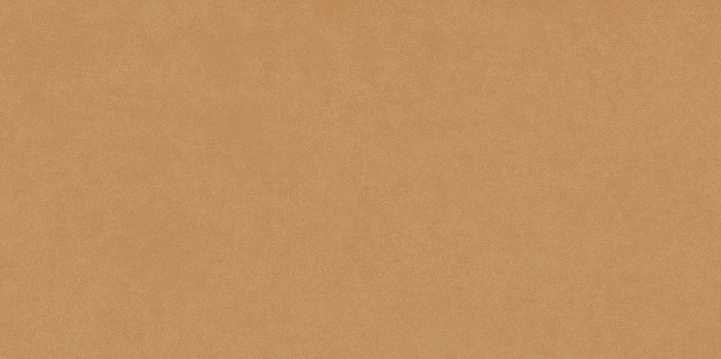 INTERO OCHRA porcellanato, ungeglazuurd, 10mm mat, 30x60 cm, R10