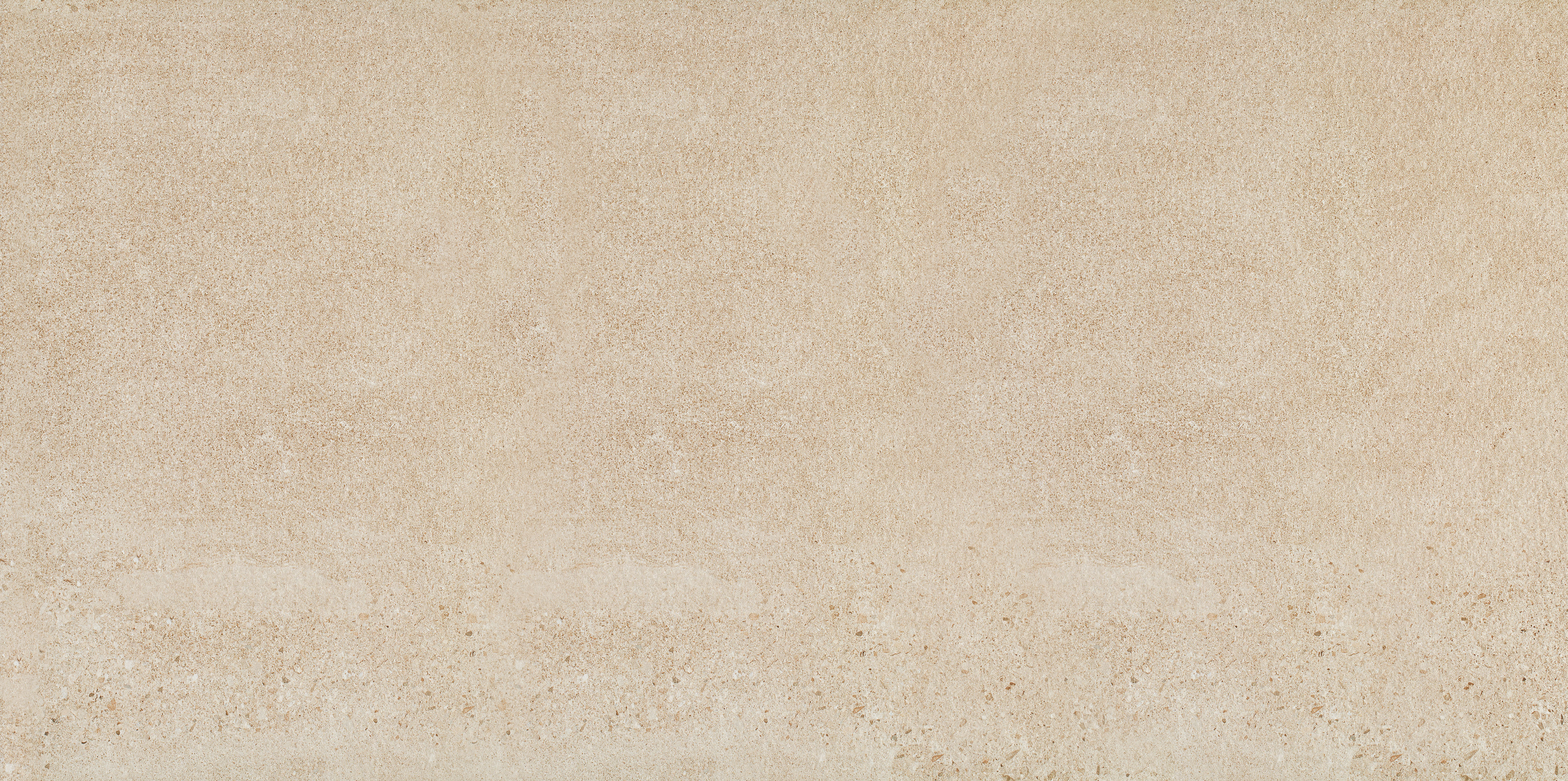 OPTIMAL beige porcellanato, geglazuurd, gerectificeerd, 20mm mat, 60x120 cm, R11
