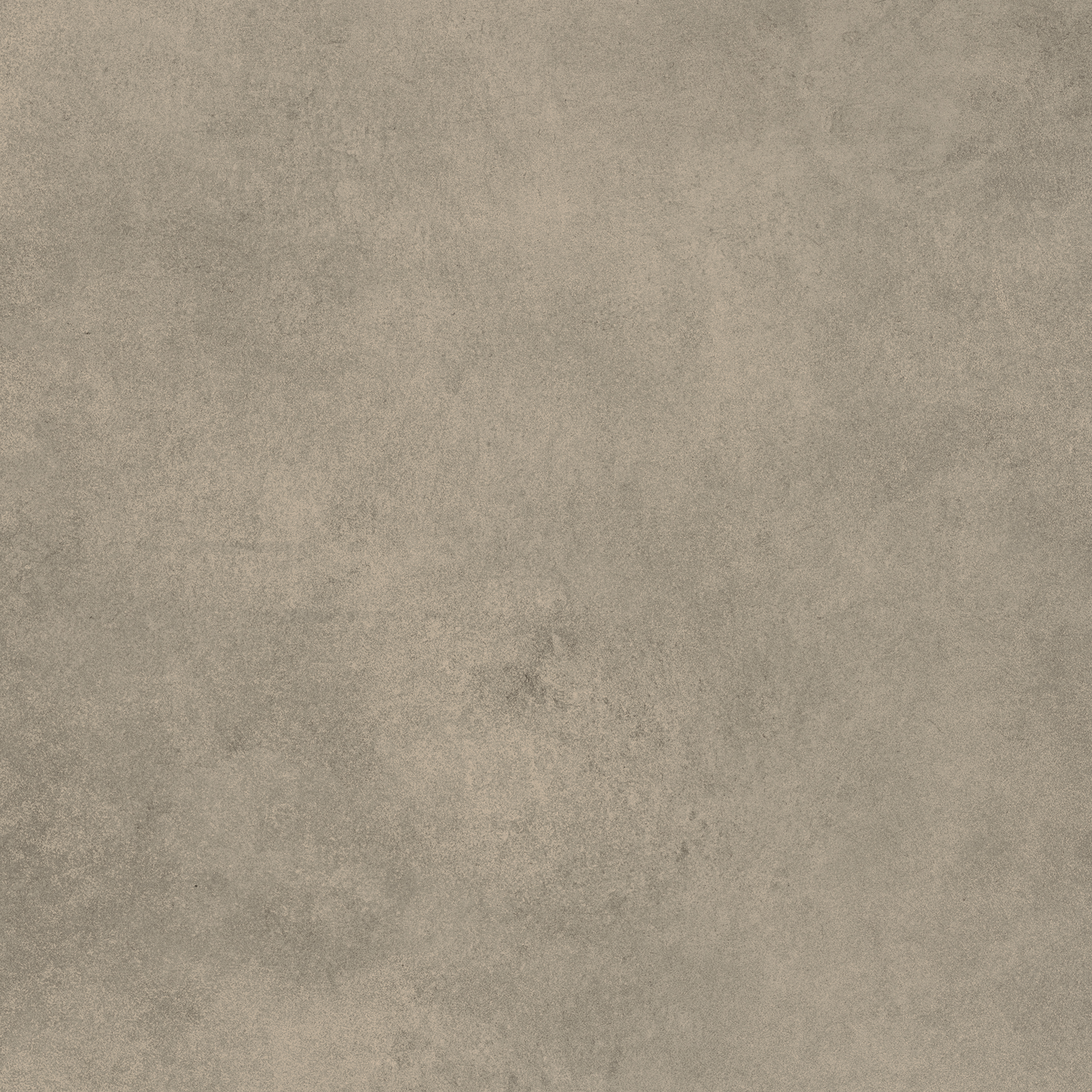 MAGNETIK bruin porcellanato, geglazuurd, gerectificeerd, anpoliert, 60x60 cm, R10
