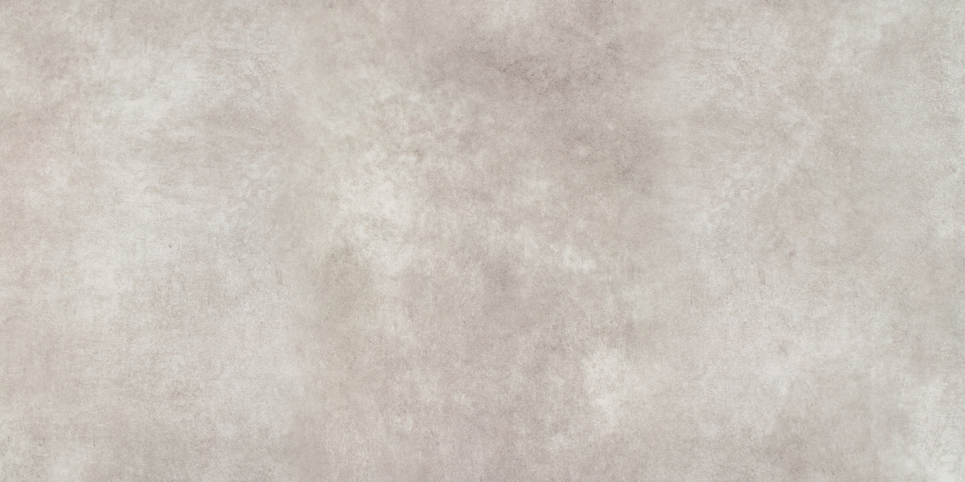 MAGNETIK GRYS porcellanato, geglazuurd, gerectificeerd, anpoliert, 60x120 cm, R10