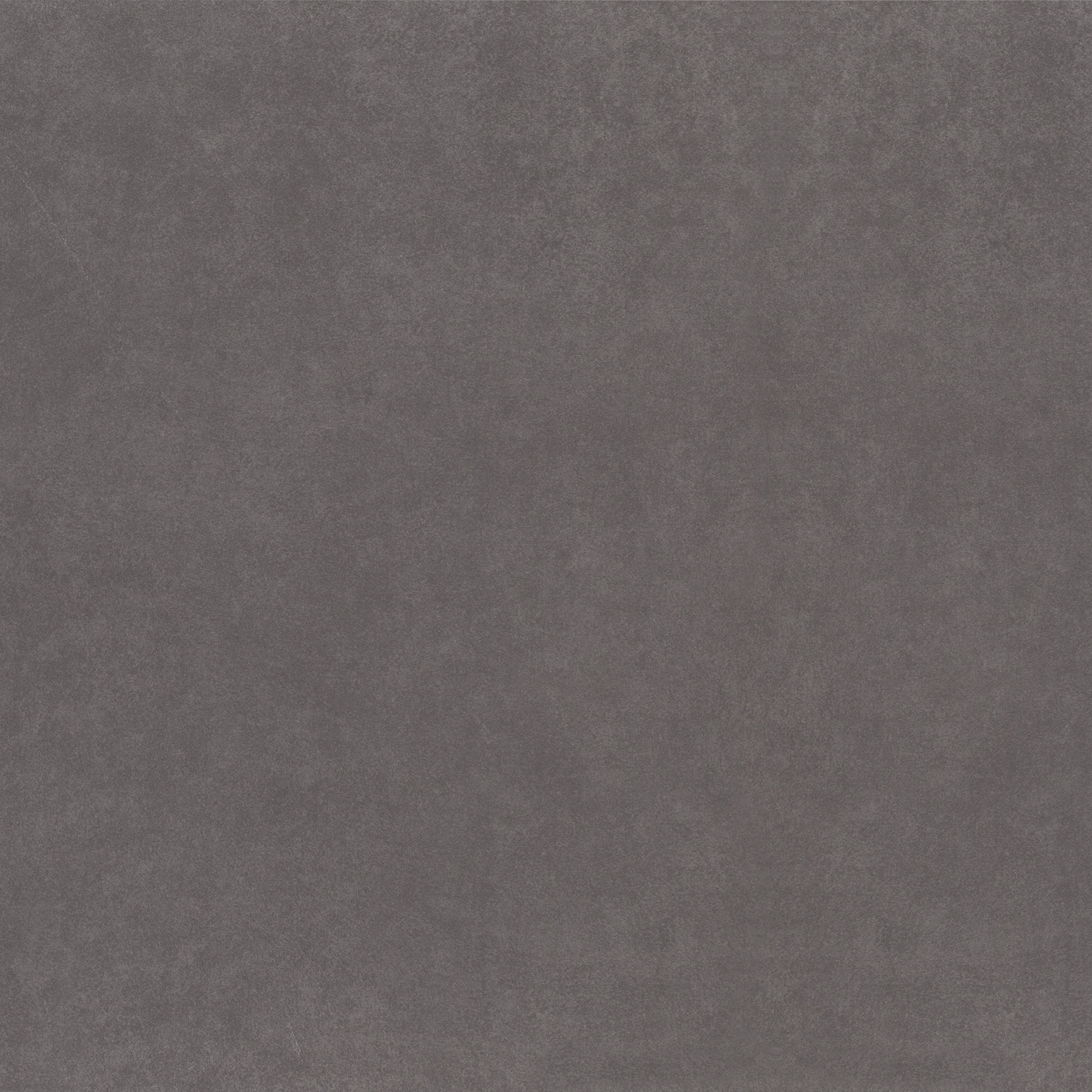 INTERO GRAFIT porcellanato, ungeglazuurd, mat, 60x60 cm, R10