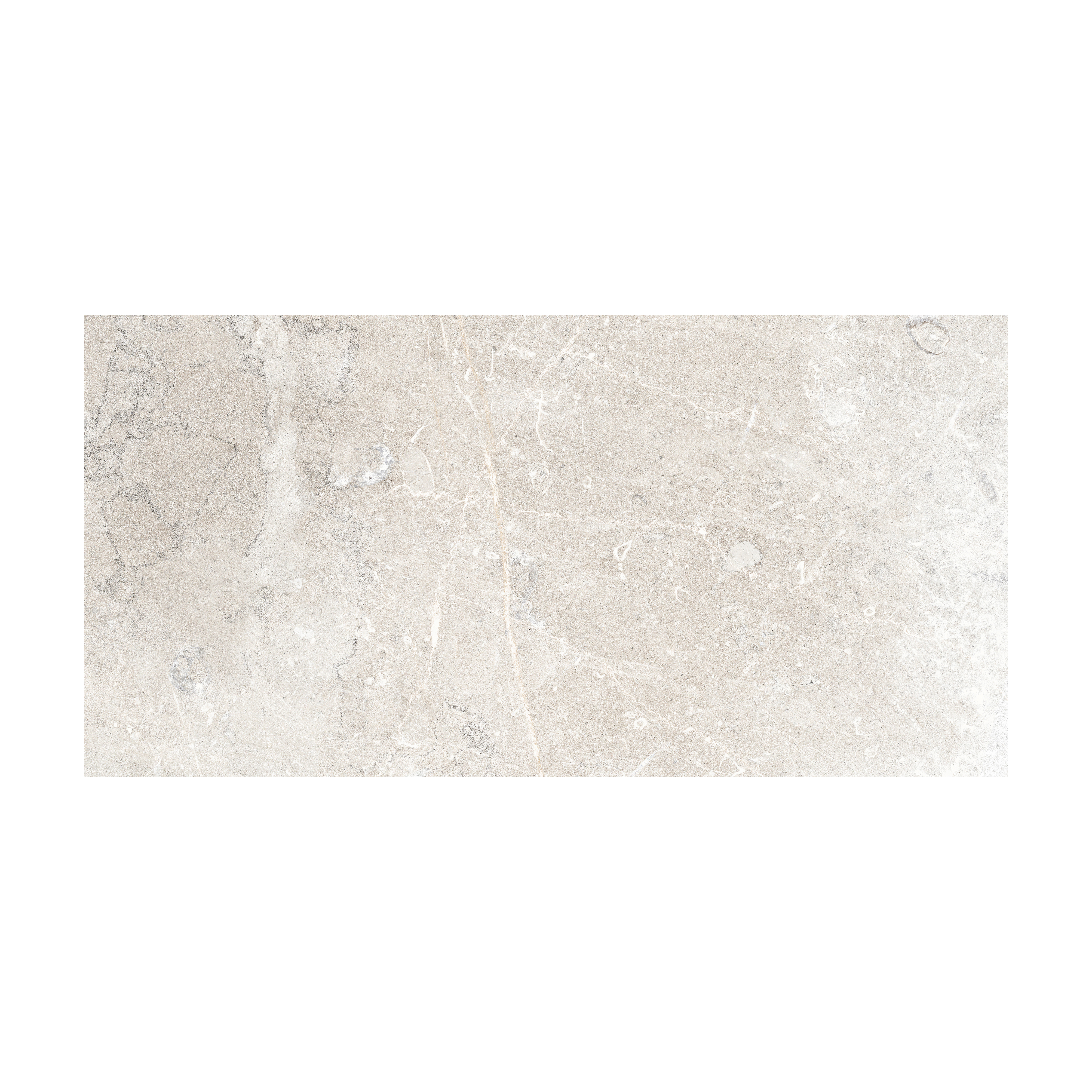 MERETO zand 30x60