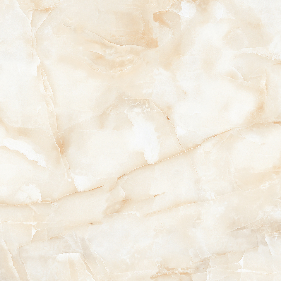 VERONA beige, 80x80, gepolijst