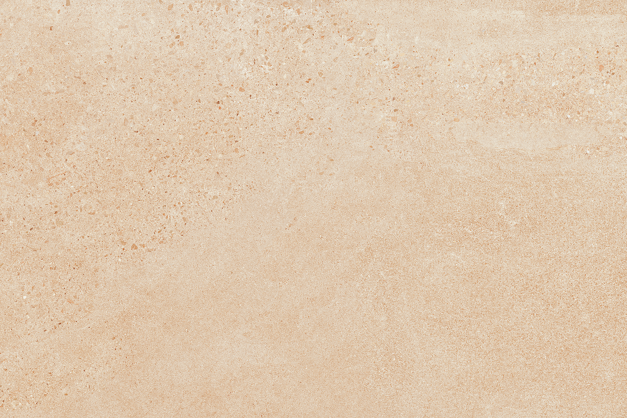 OPTIMAL beige porcellanato, geglazuurd, gerectificeerd, gestructureerd 20mm mat, 60x90 cm, R11