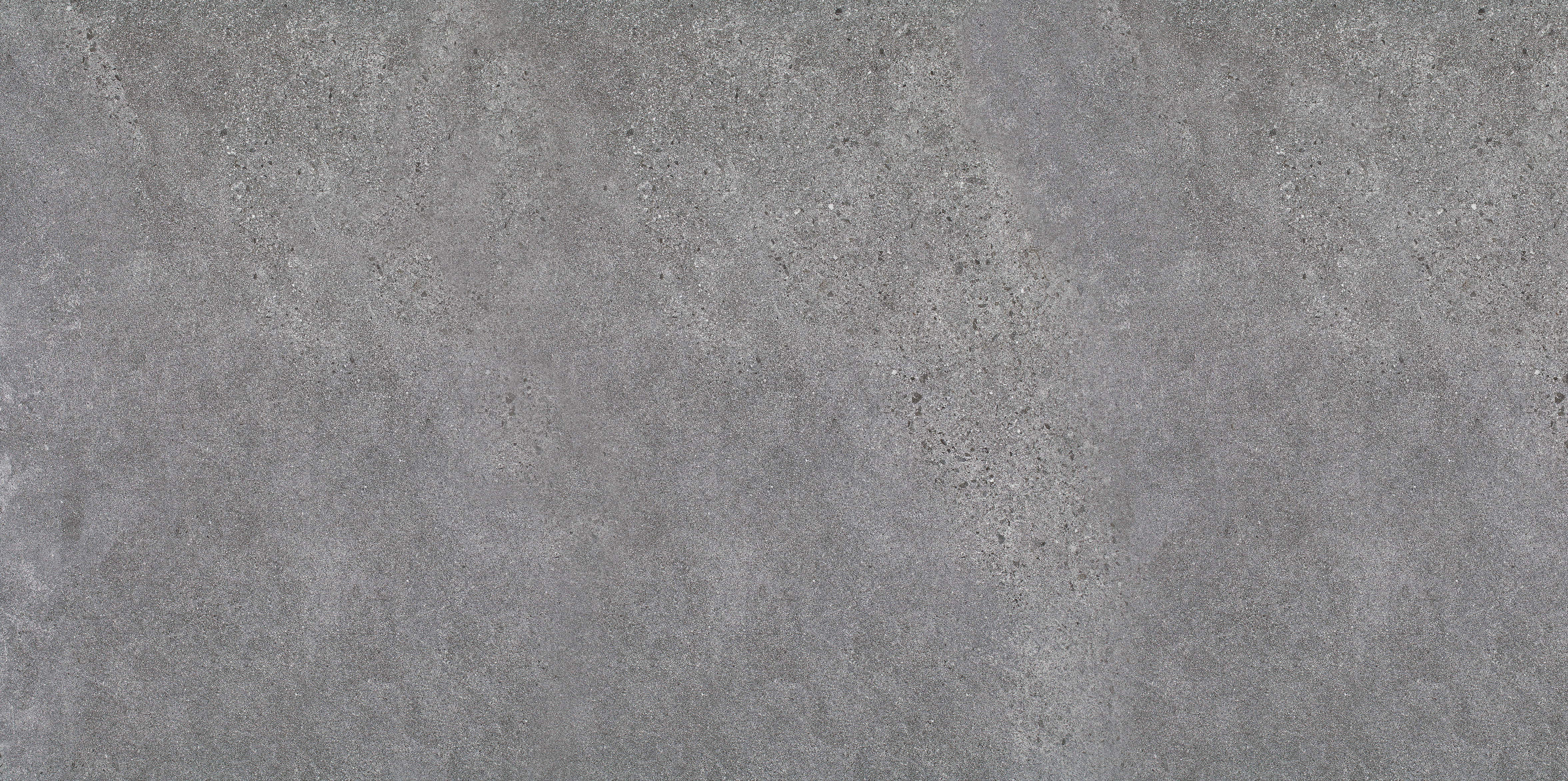 OPTIMAL GRAFIT porcellanato, geglazuurd, gerectificeerd, 20mm mat, 60x120 cm, R11