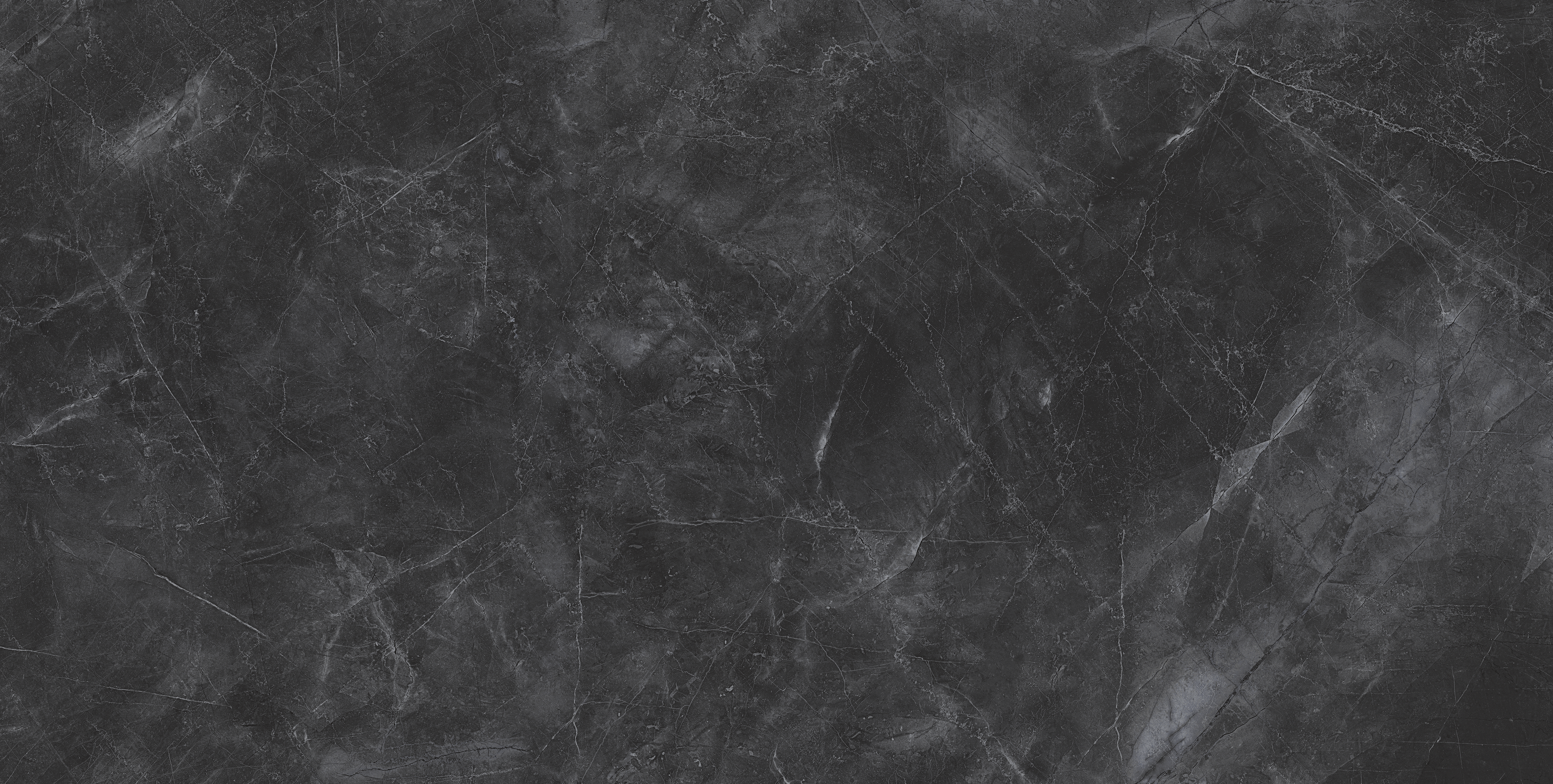 PULPIS NERO 60x120 cm