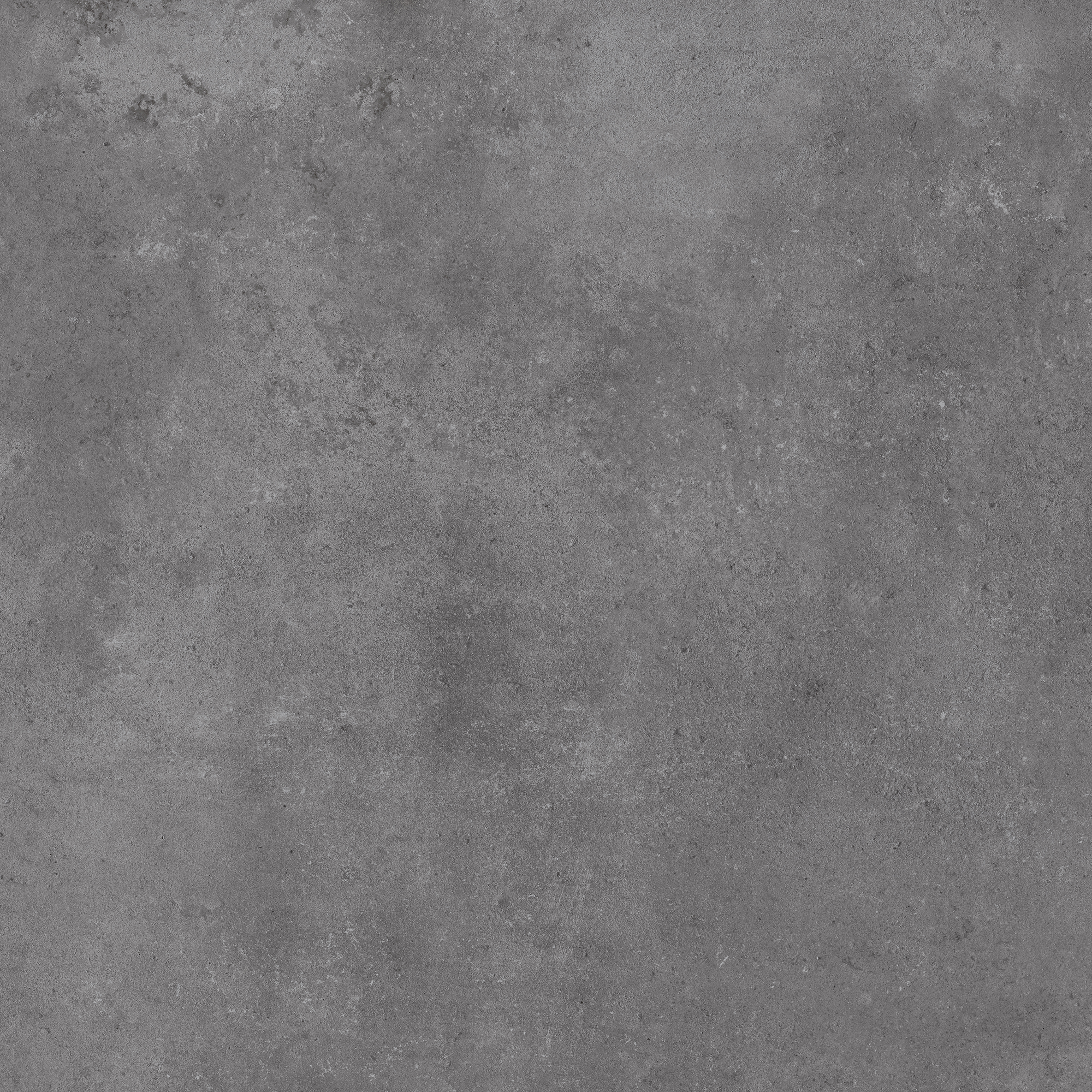 THE MISSION ash gray 60x60