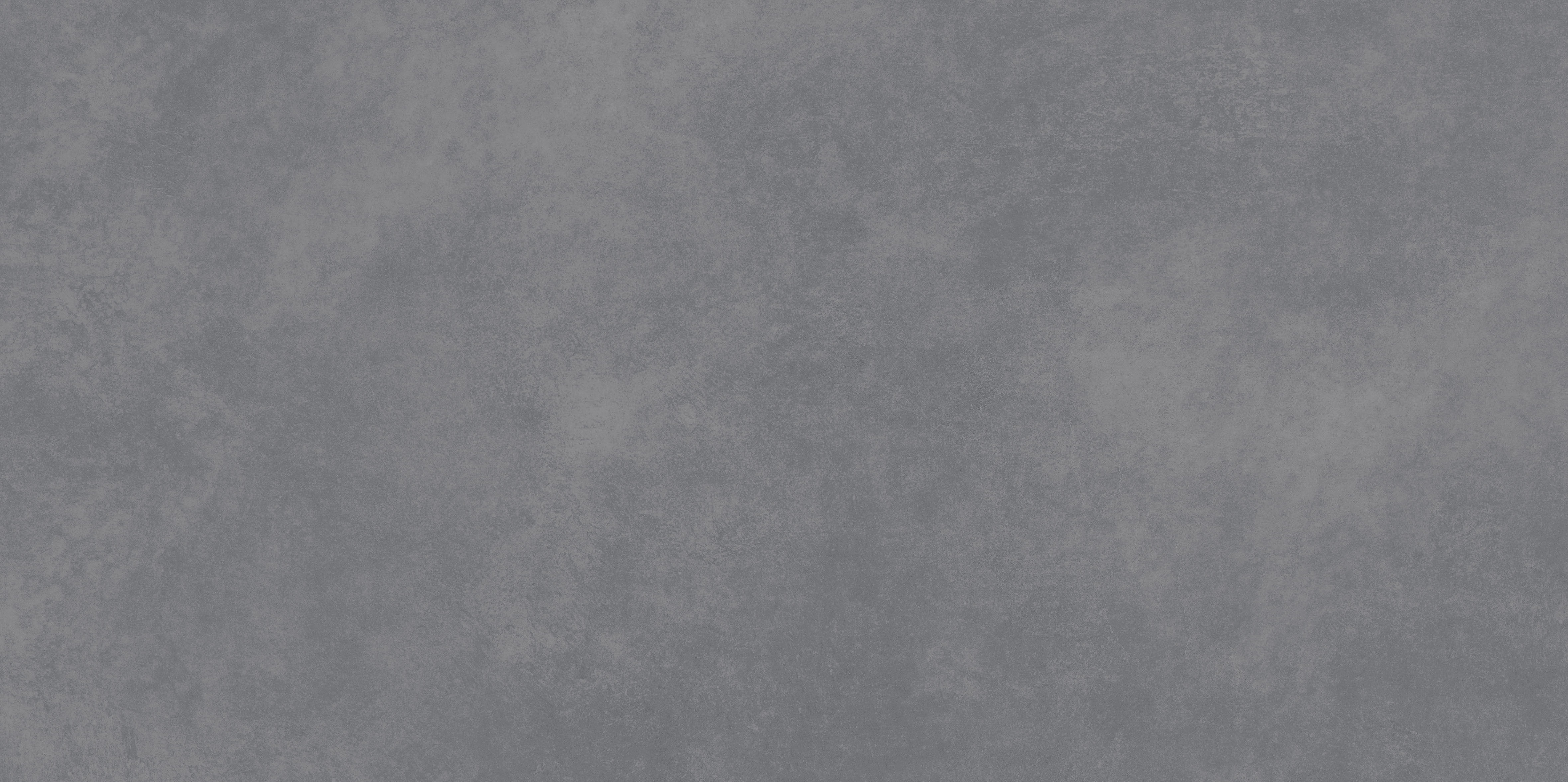 ARCHITEQ GRAPHITE porcellanato, ungeglazuurd, mat, 60x120 cm, R10