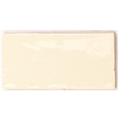 Metro Antik Bone 7,5x15 cm