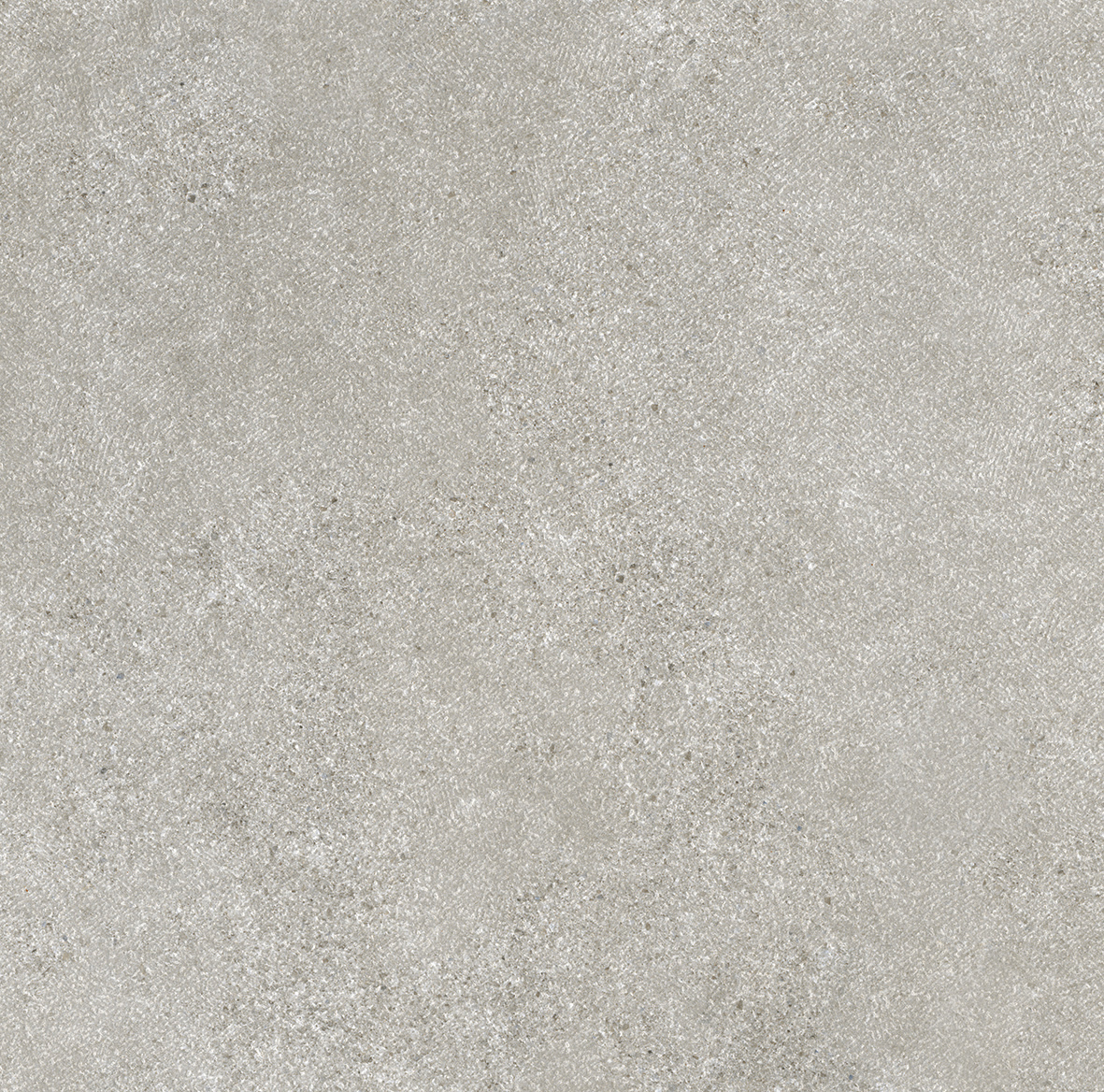 PEER grijs 60x60