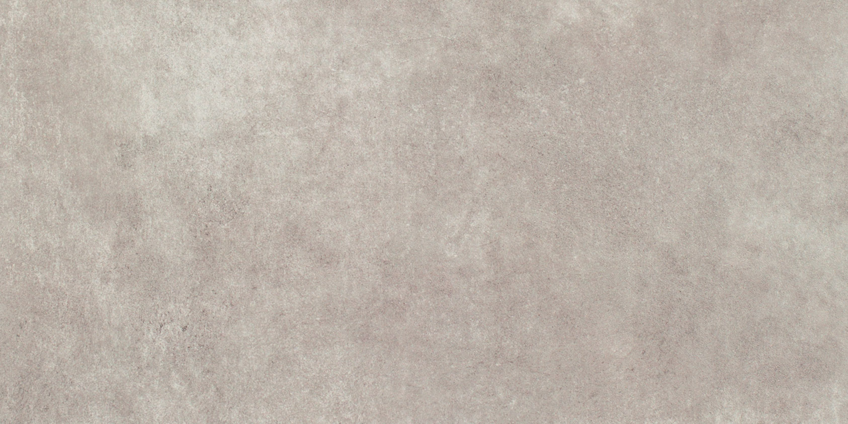 MAGNETIK GRYS porcellanato, geglazuurd, gerectificeerd, anpoliert, 30x60 cm, R10