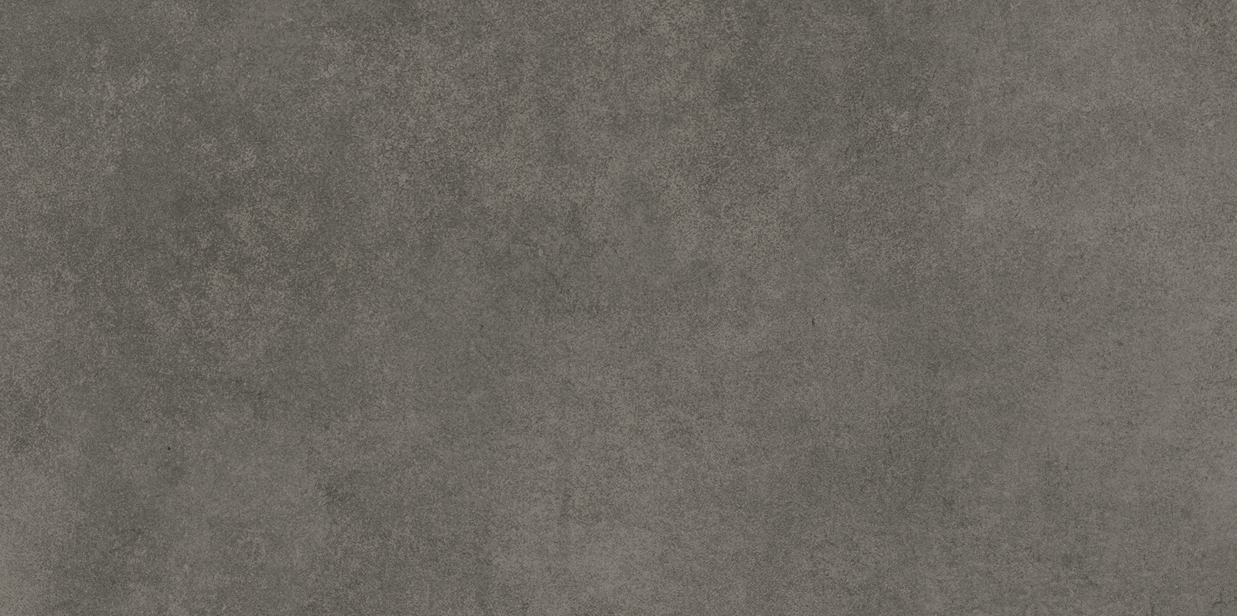 MAGNETIK ANTRACITE porcellanato, geglazuurd, gerectificeerd, mat, 30x60 cm, R10