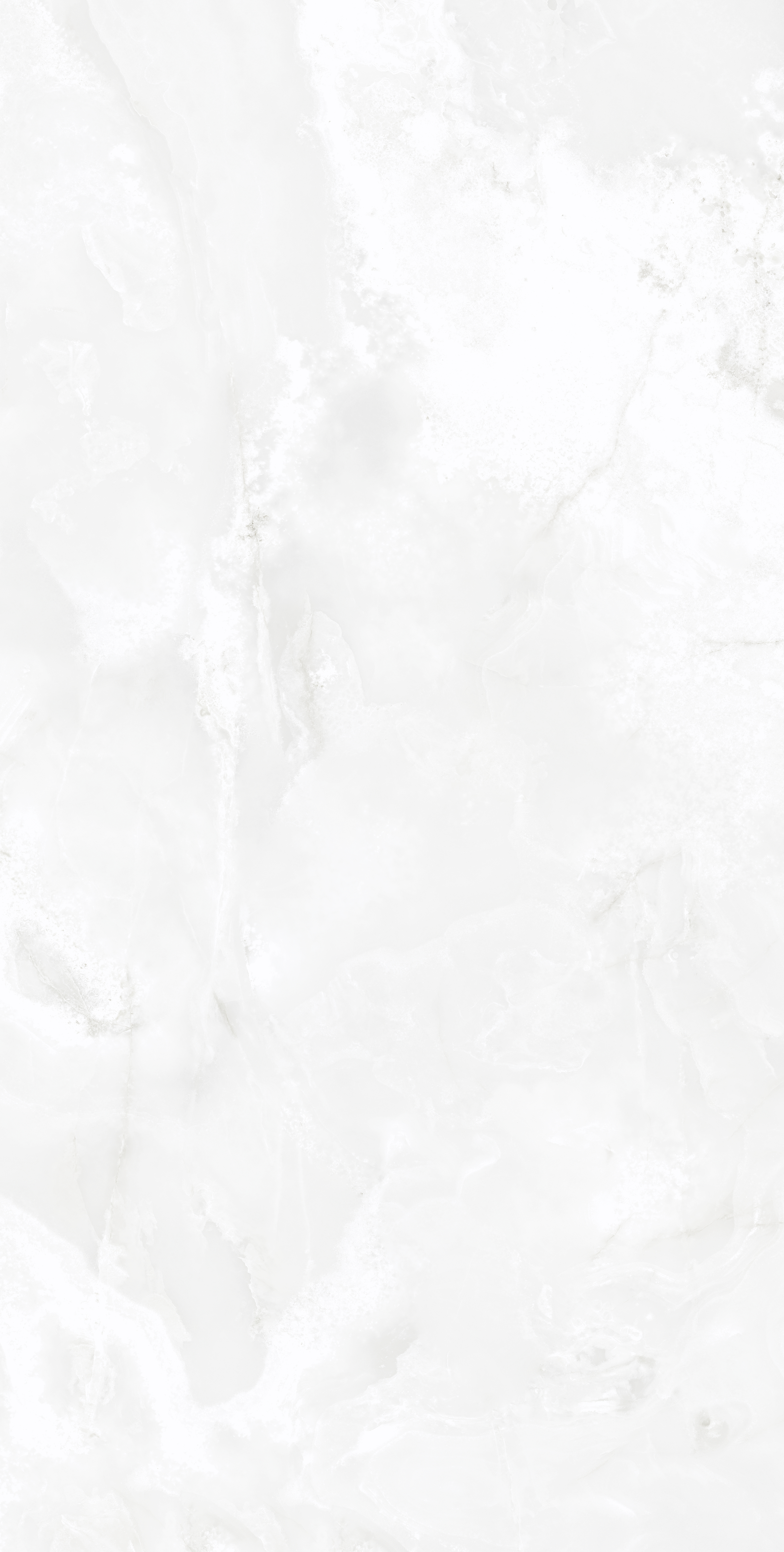 MILANO PERLA gepolijst 60x120 cm