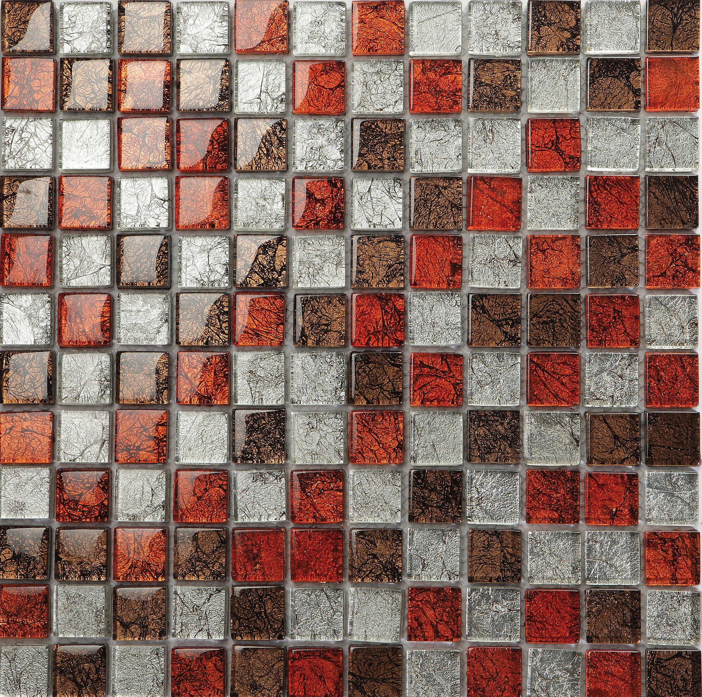 rood-SILVER
