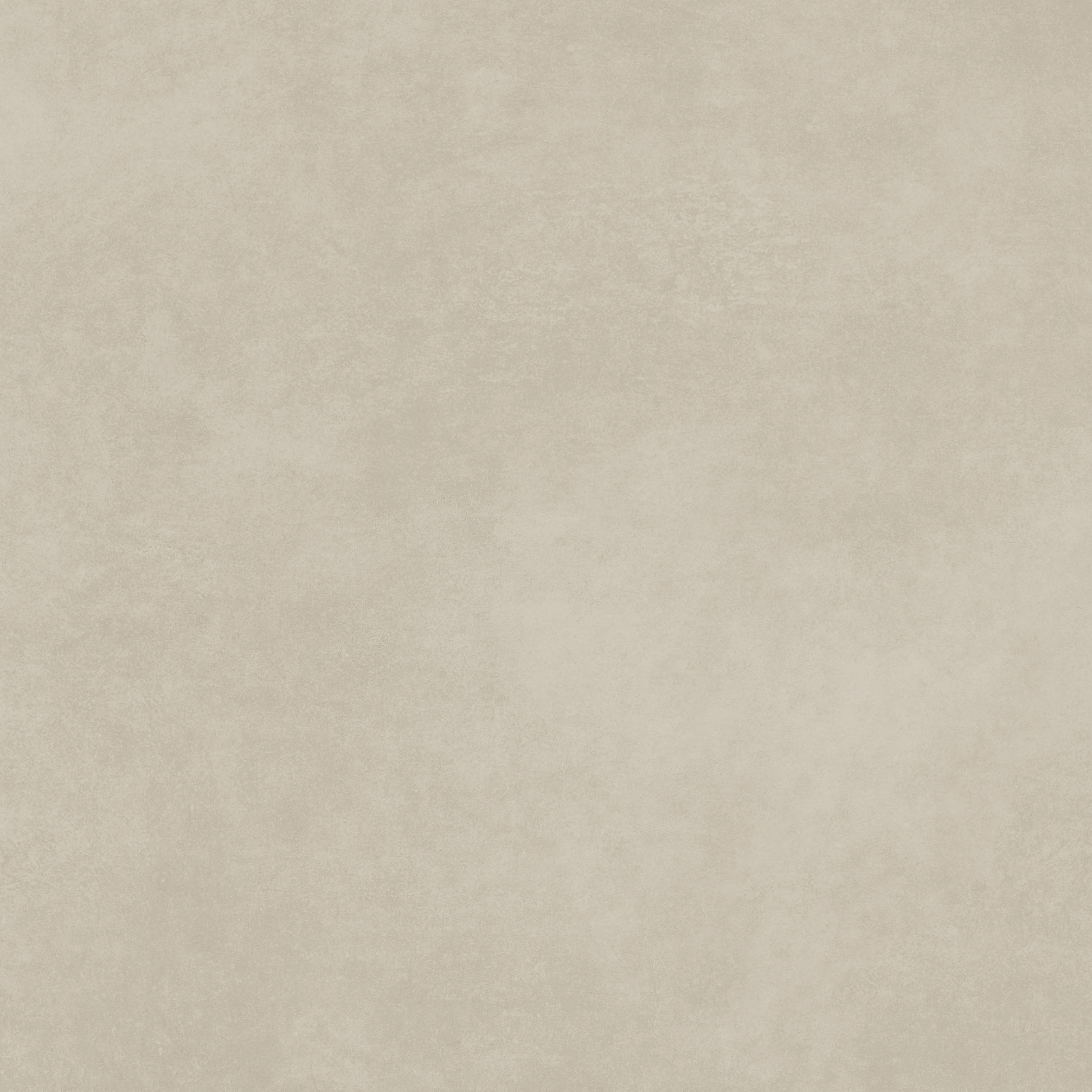 ARCHITEQ beige porcellanato, ungeglazuurd, mat, 60x60 cm, R10