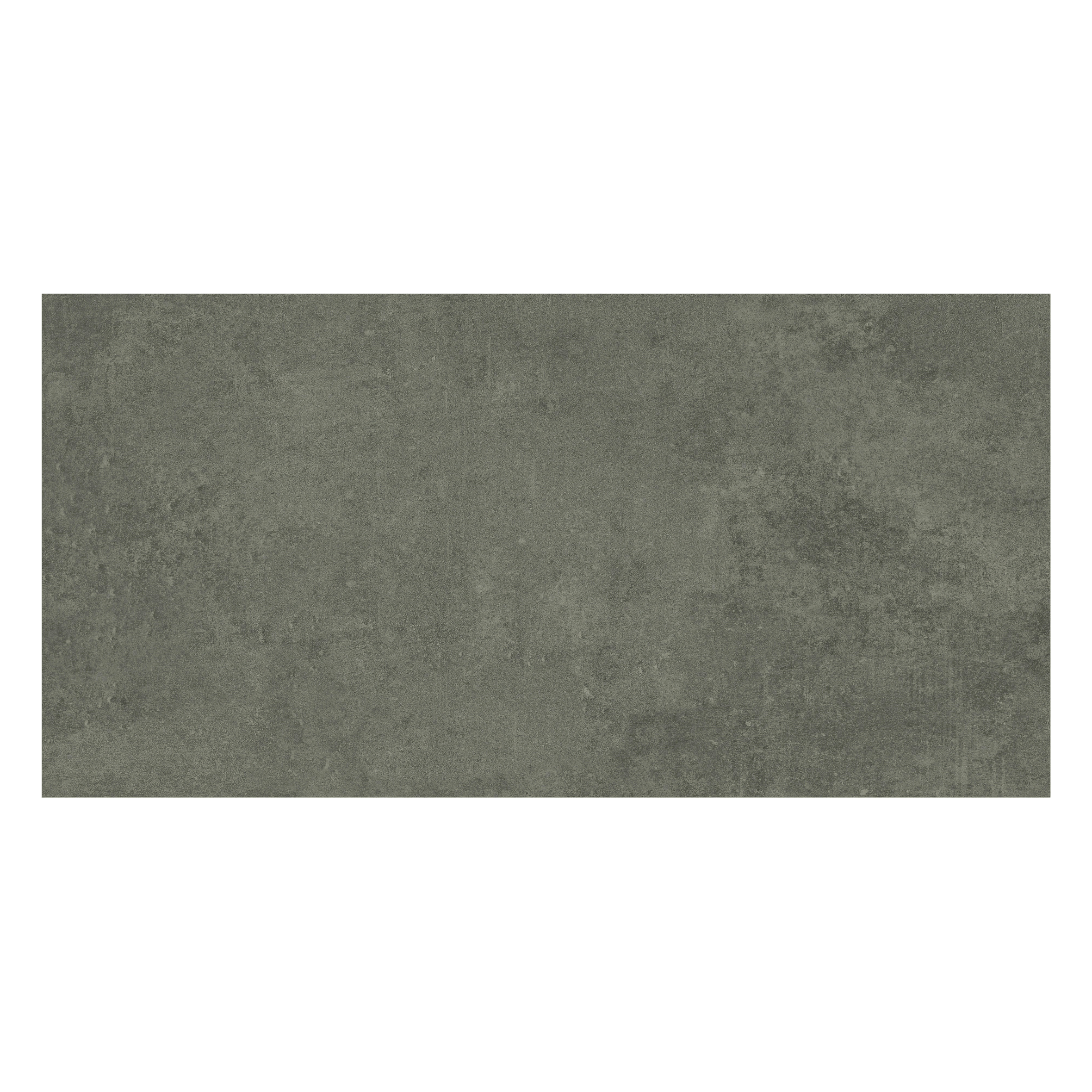 FOCUS donker grijs 30x60