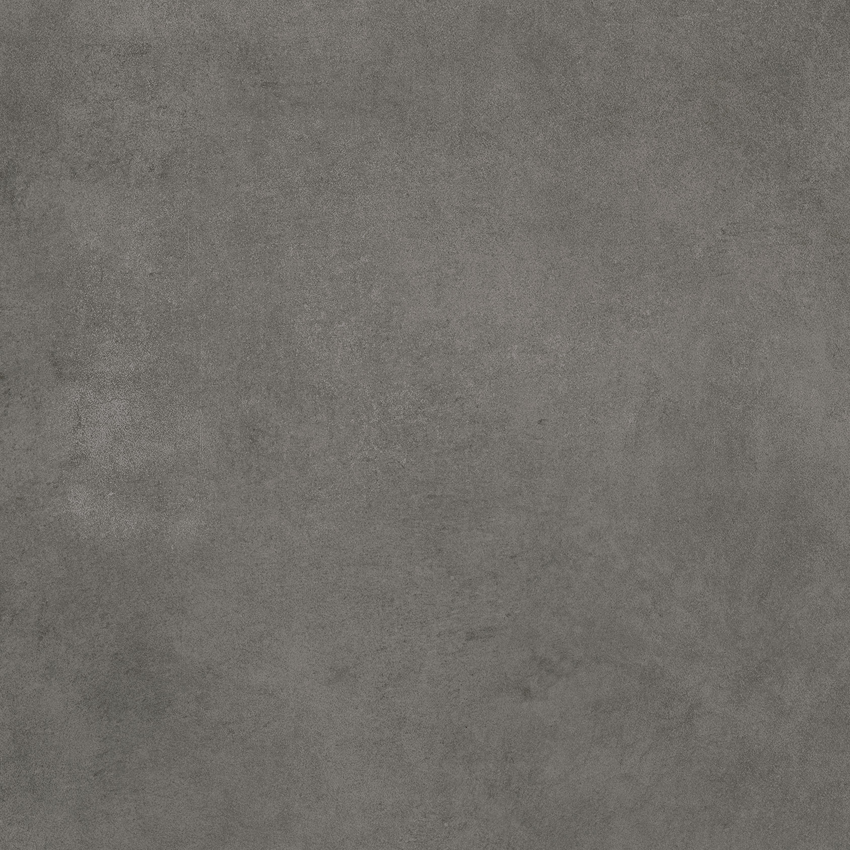 MAGNETIK BIANCO porcellanato, geglazuurd, gerectificeerd, 20mm mat, 60x60 cm, R11
