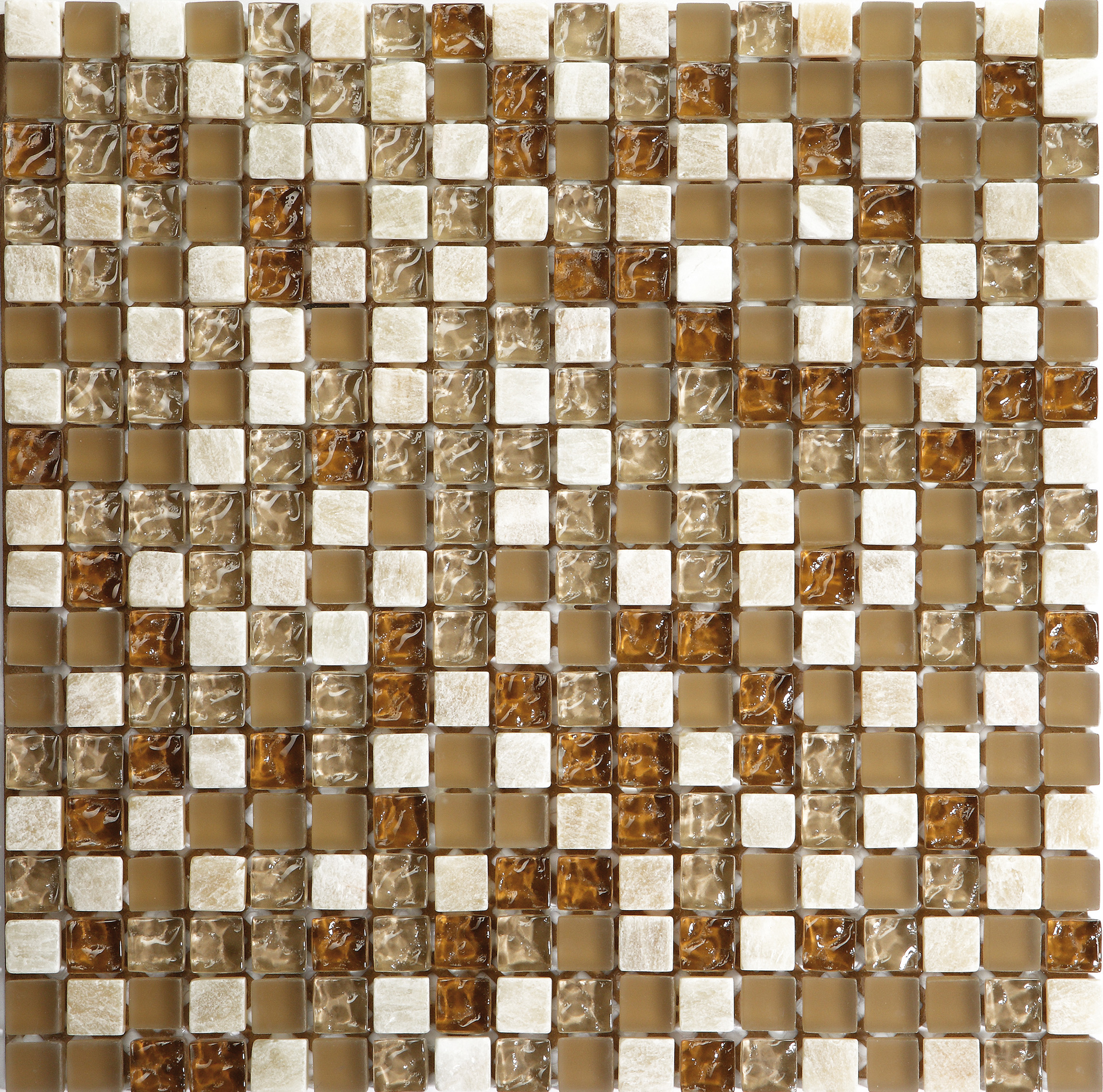 beige-onyx